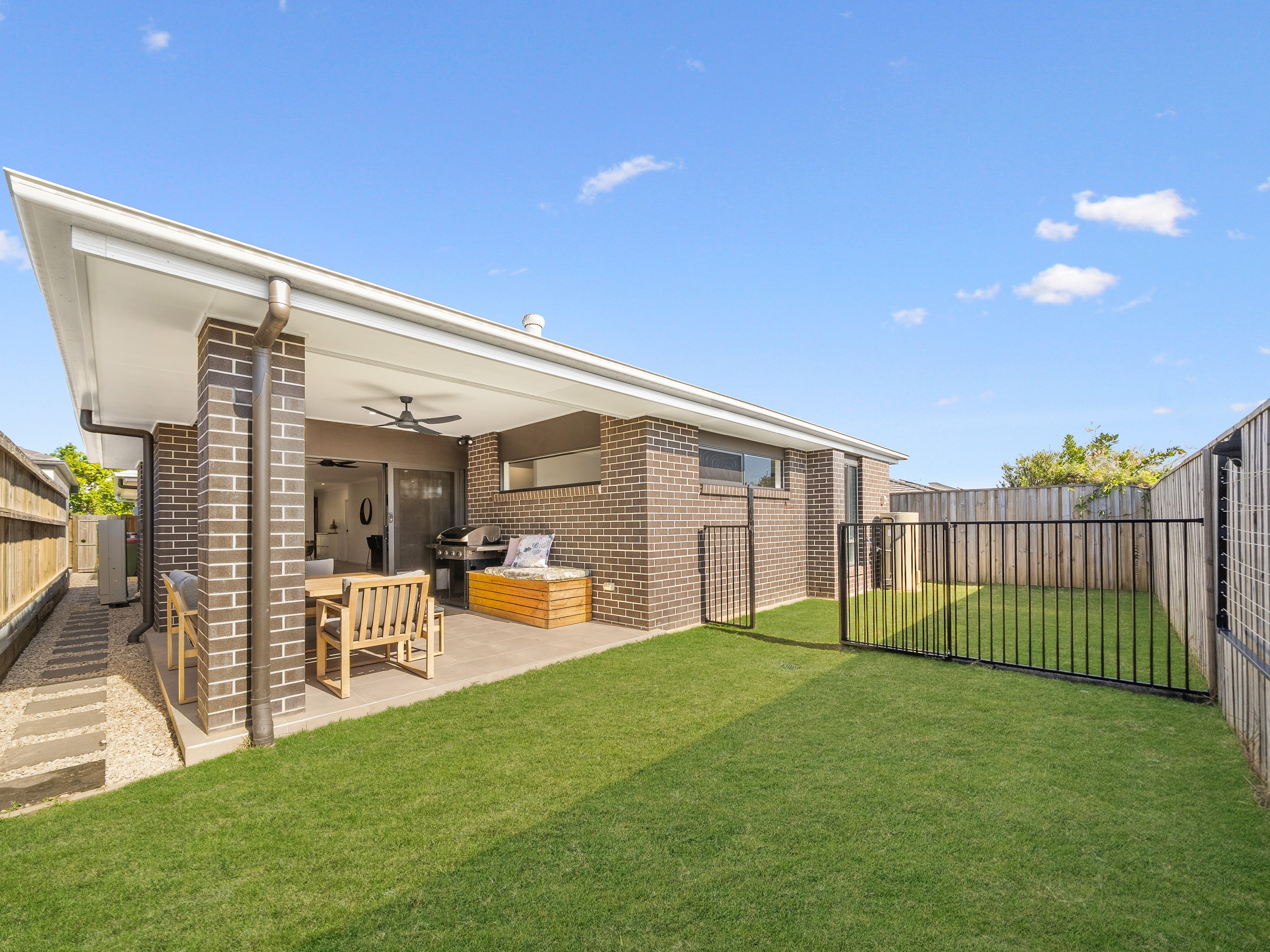 44 Palatial Crescent, Narangba, QLD 4504