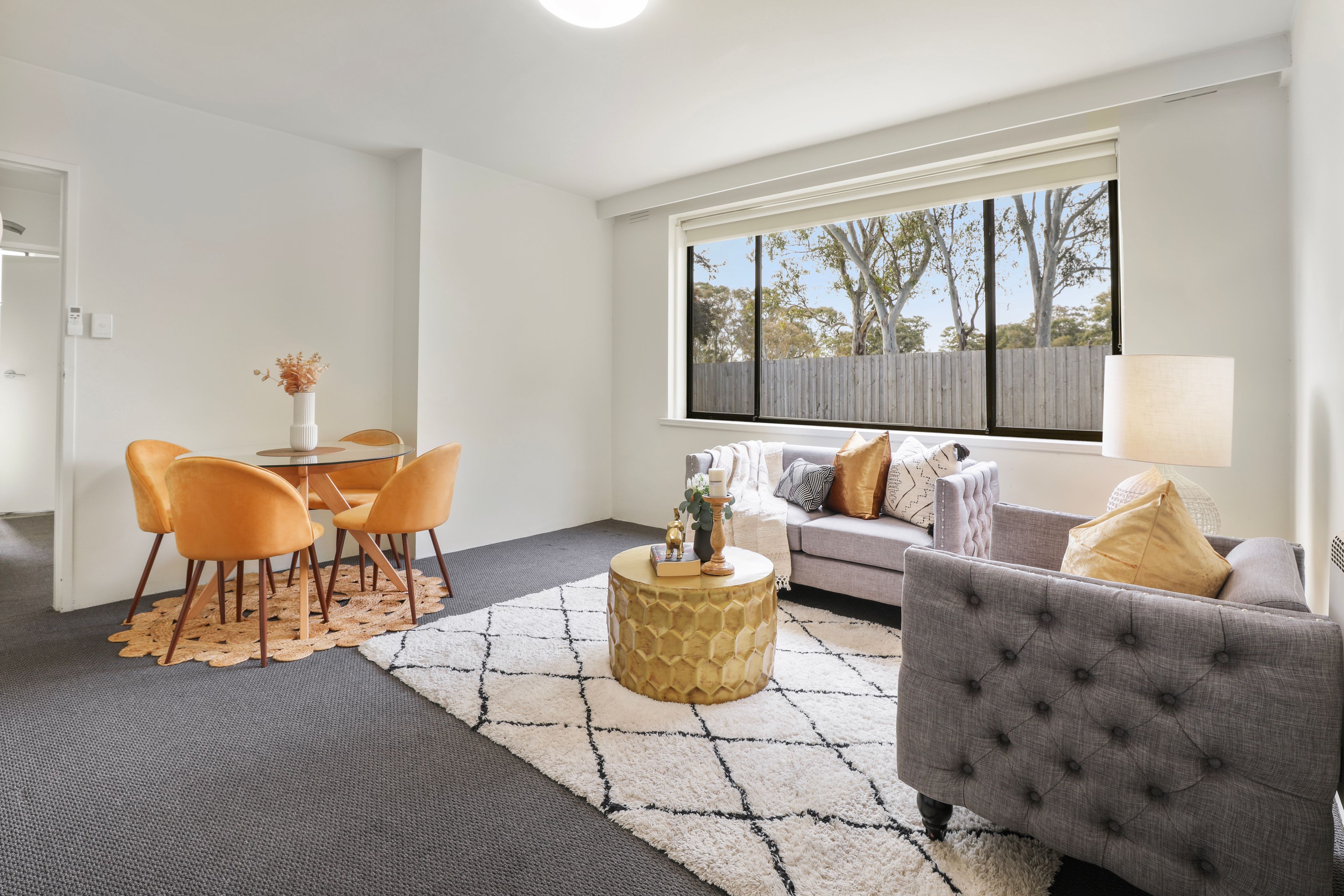 4/20 Close Avenue, Dandenong, VIC 3175
