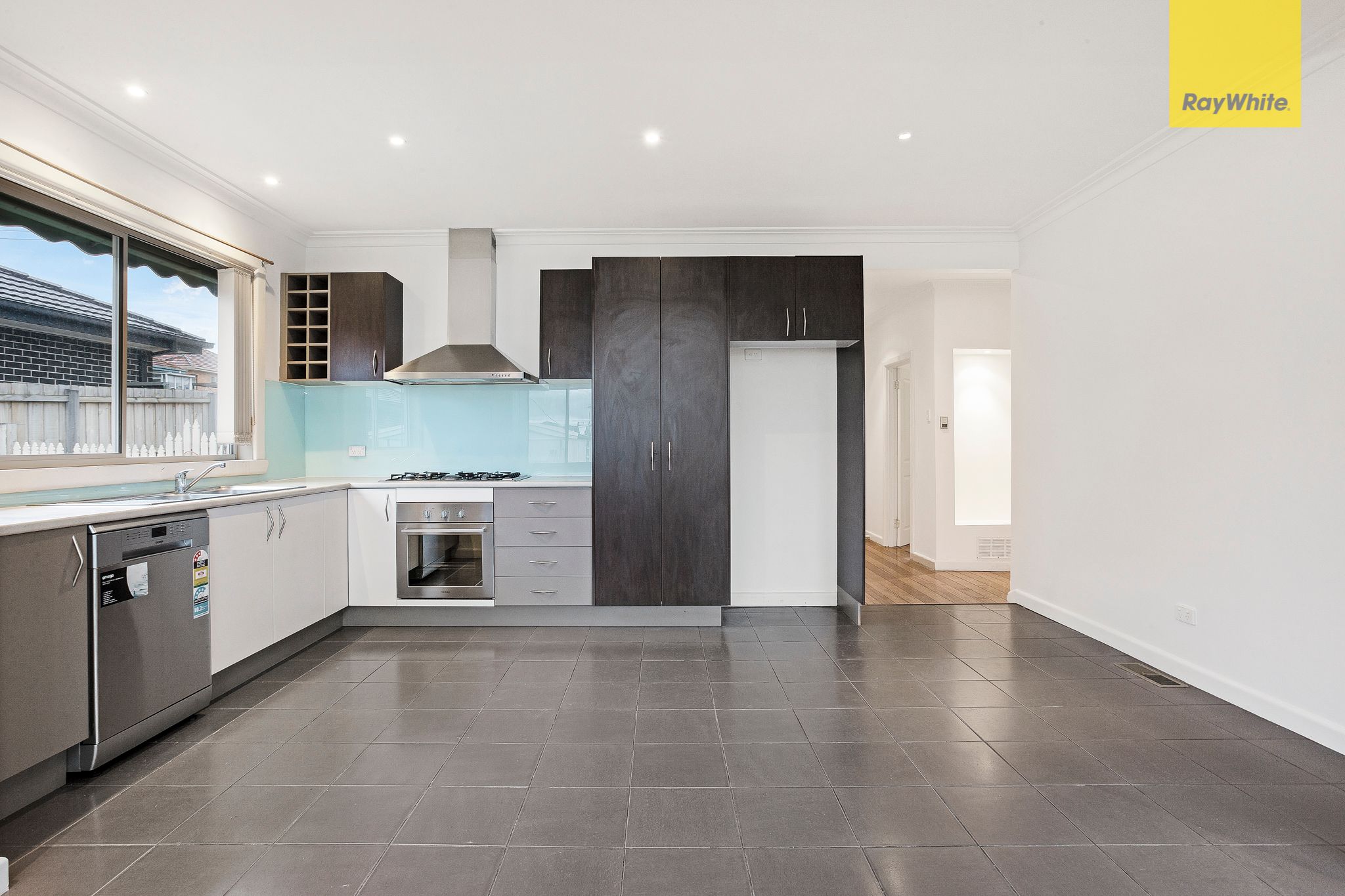 45 Ryder Street, Niddrie, VIC 3042