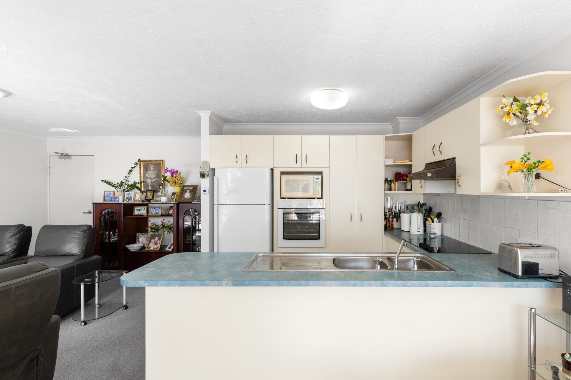 5/123 Bradman Avenue, Maroochydore, QLD 4558