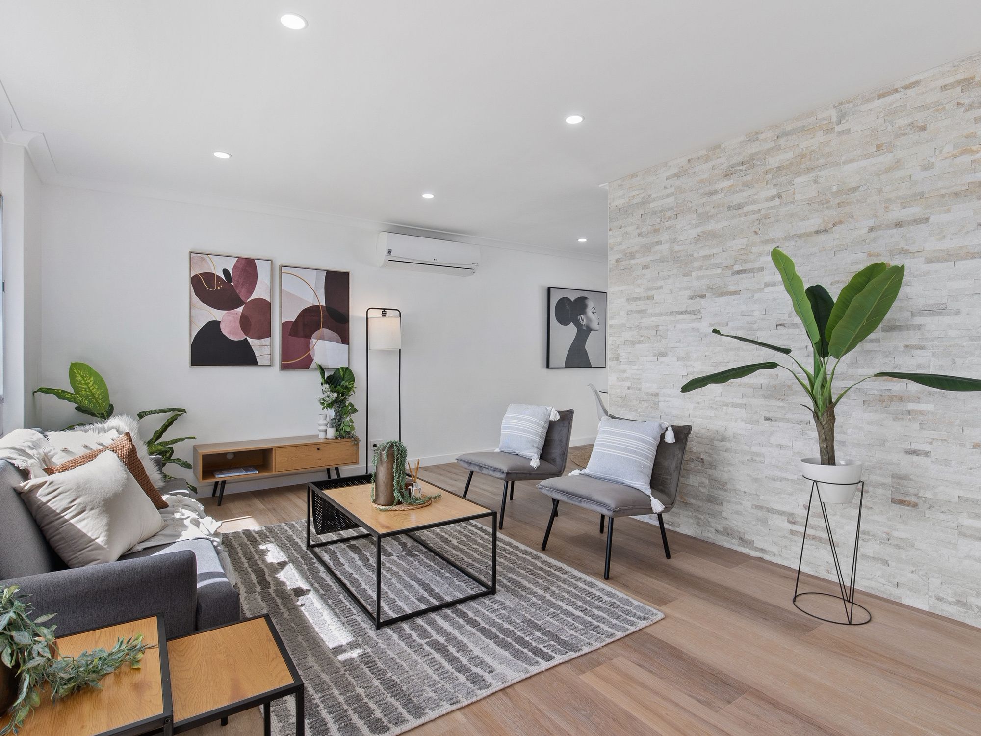 36A Cottesloe Avenue, Port Noarlunga South, SA 5167