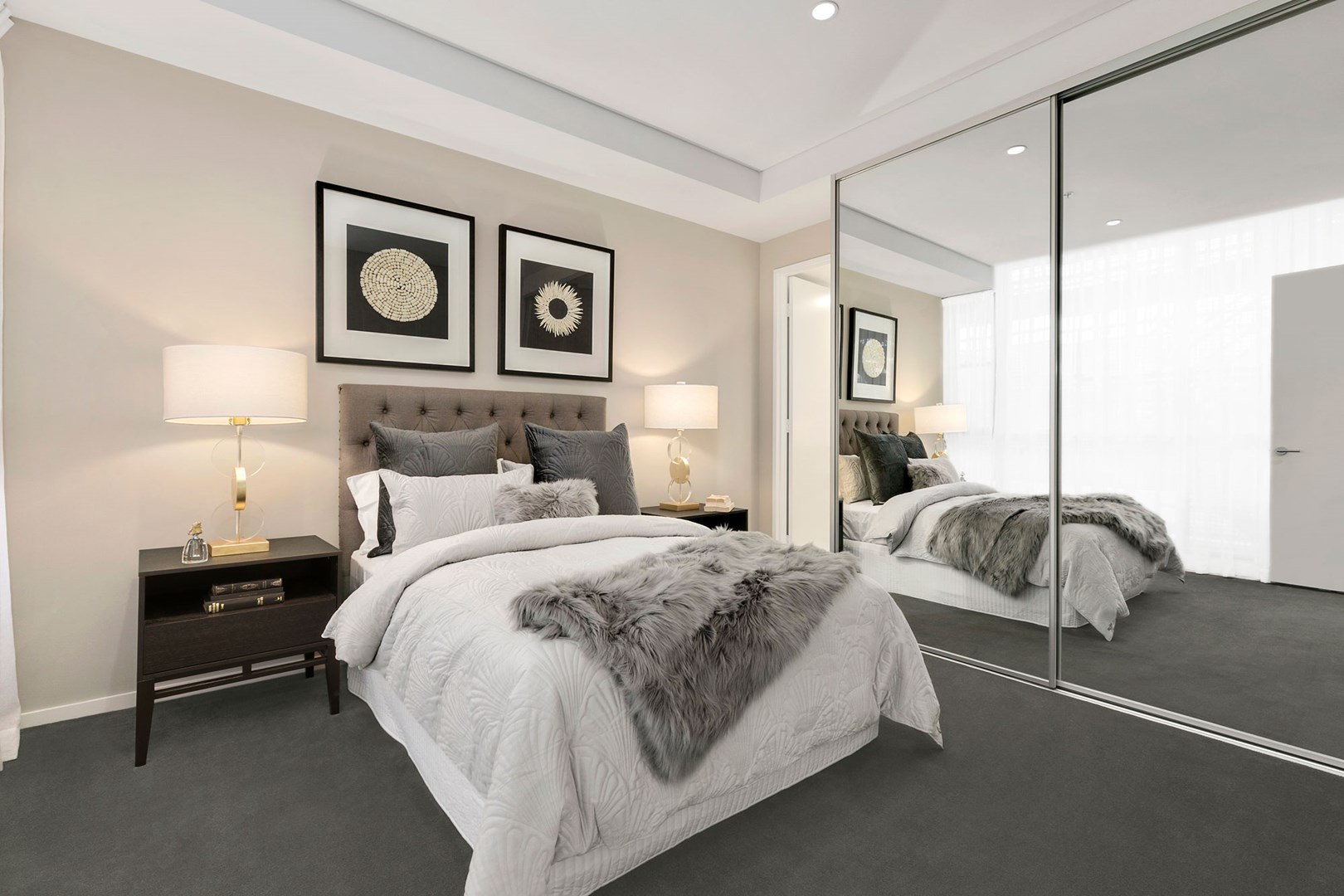 206/1 Post Office Street, Carlingford, NSW 2118