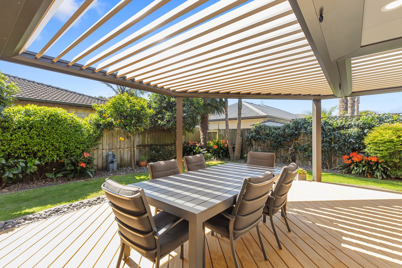 17 Oreti Crescent, Papamoa Beach, Tauranga City