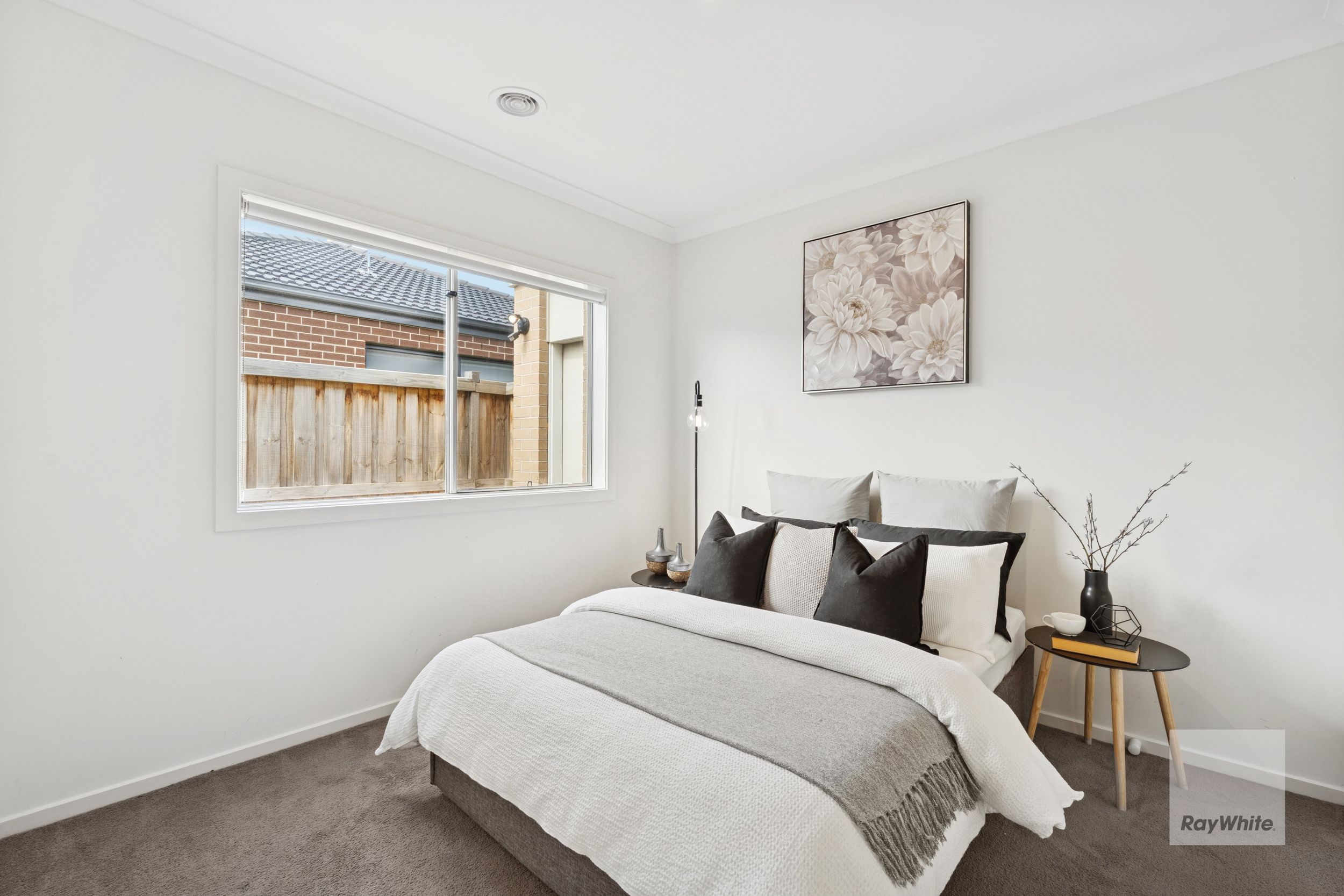 31 Mervyn Way, Mambourin, VIC 3024