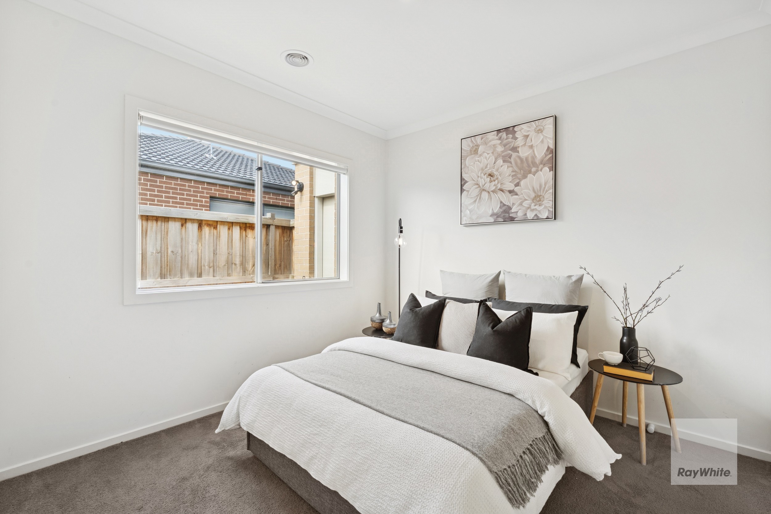 31 Mervyn Way, Mambourin, VIC 3024