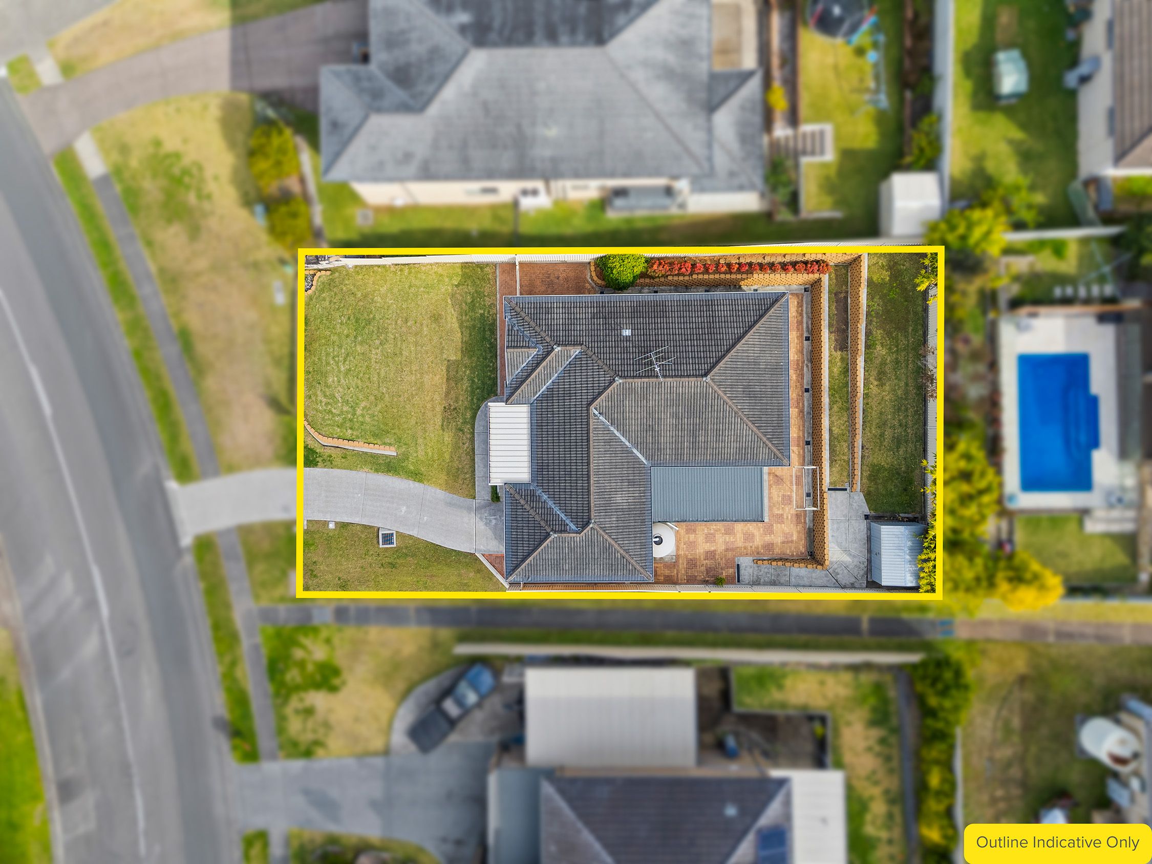 112 Clydebank Road, Buttaba, NSW 2283