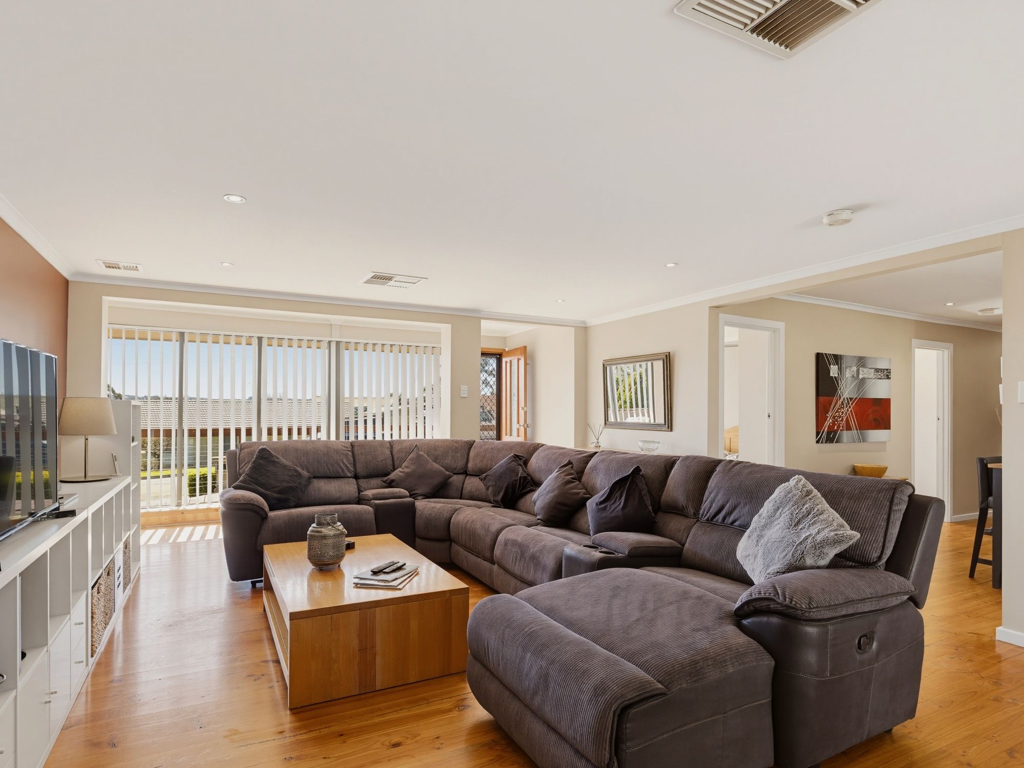 20 Trinidad Way — photo 5 of 30