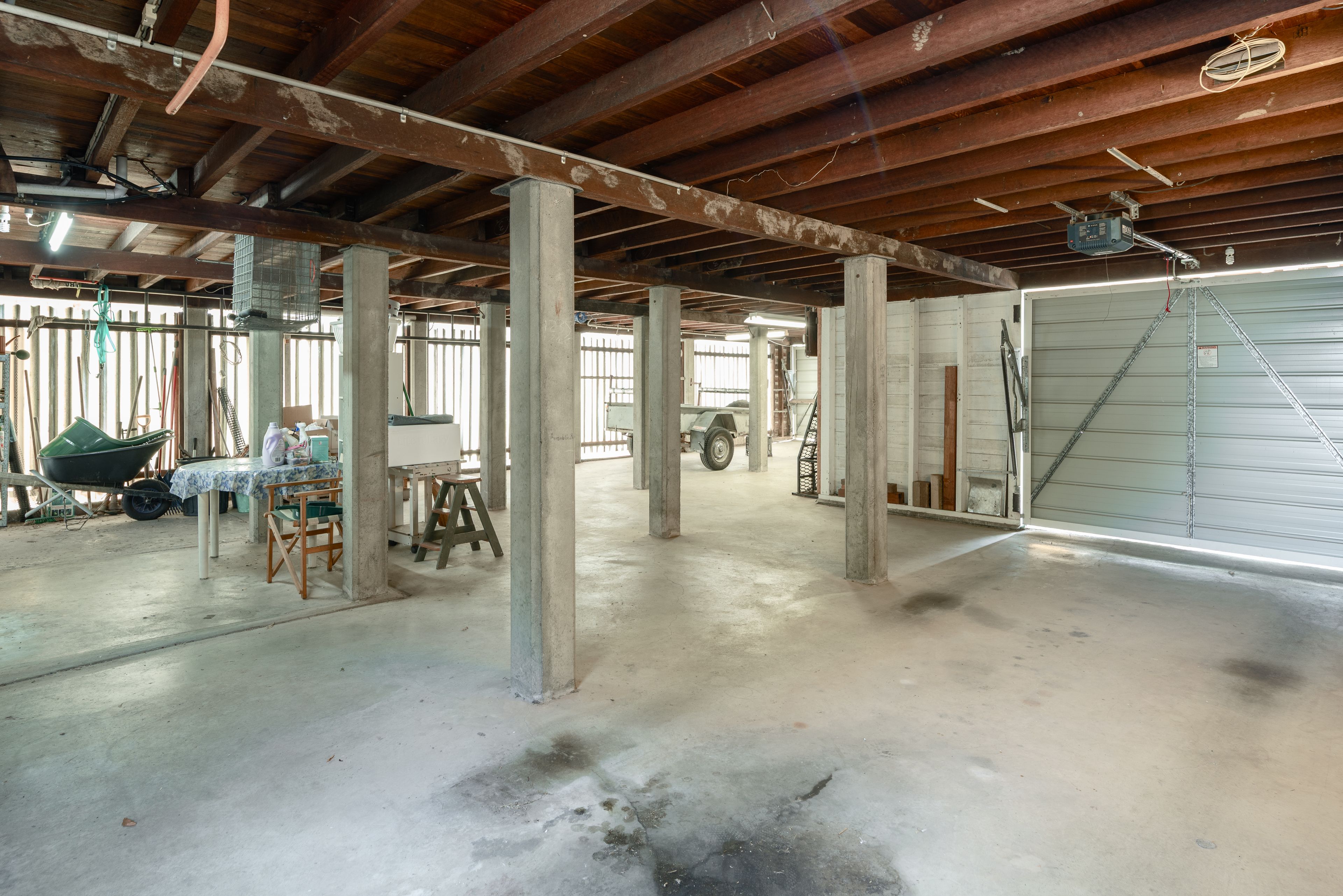 31 Davenant Street — photo 12 of 18