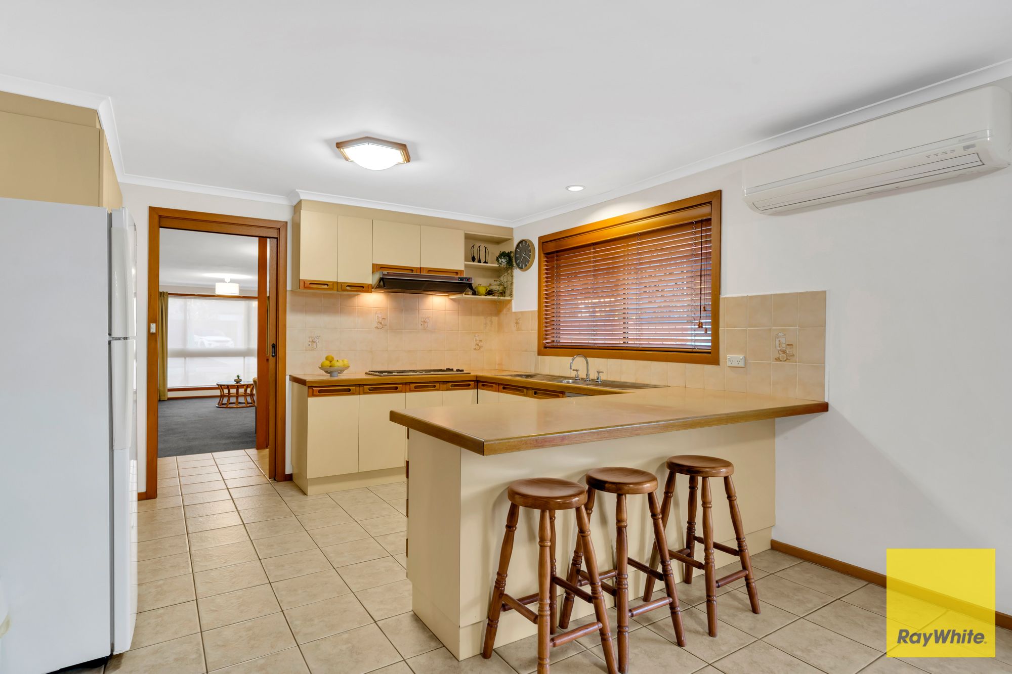 19 Lamb Grove — photo 10 of 30