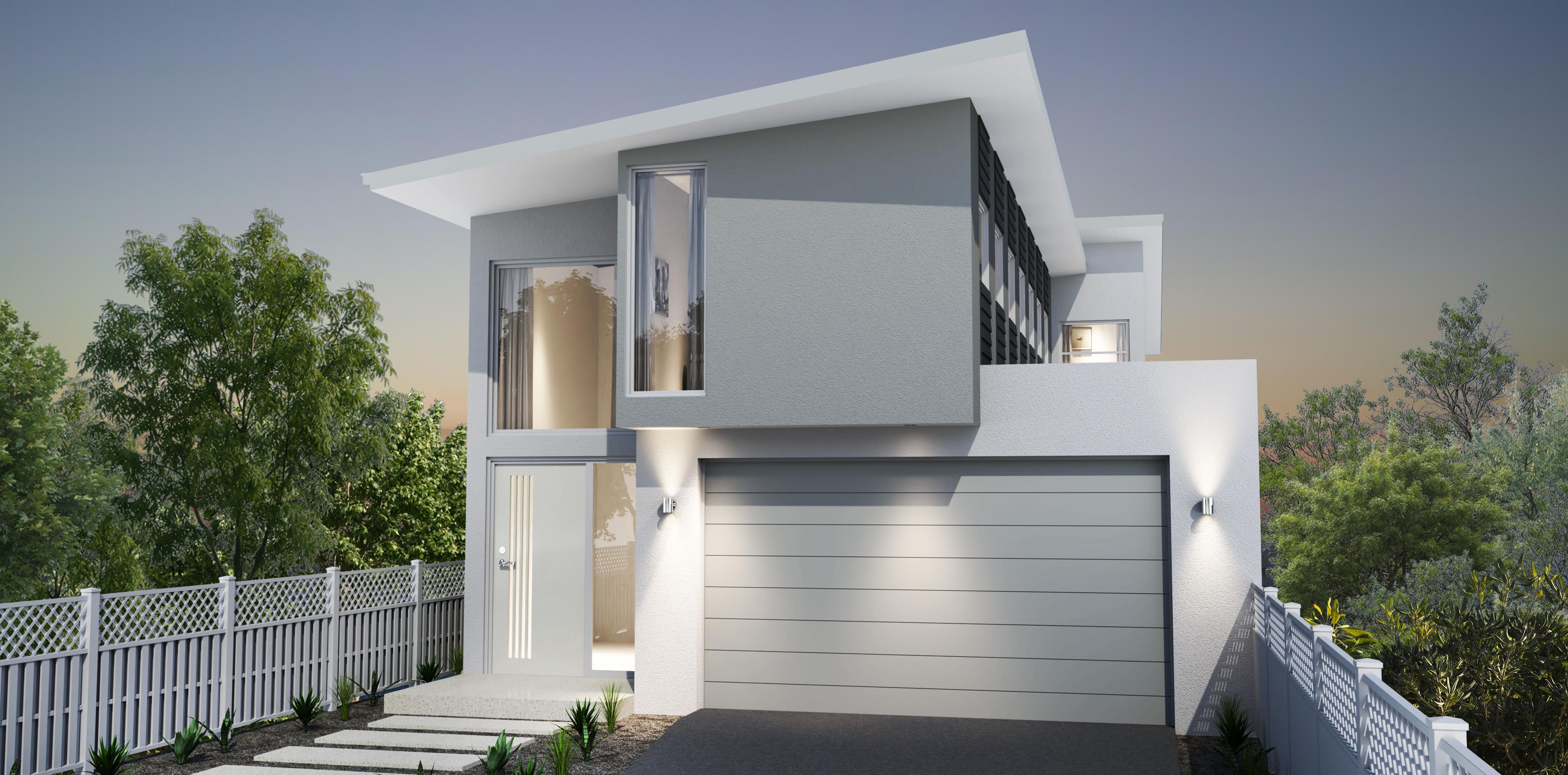 75 Baskerville Street, Brighton, QLD 4017