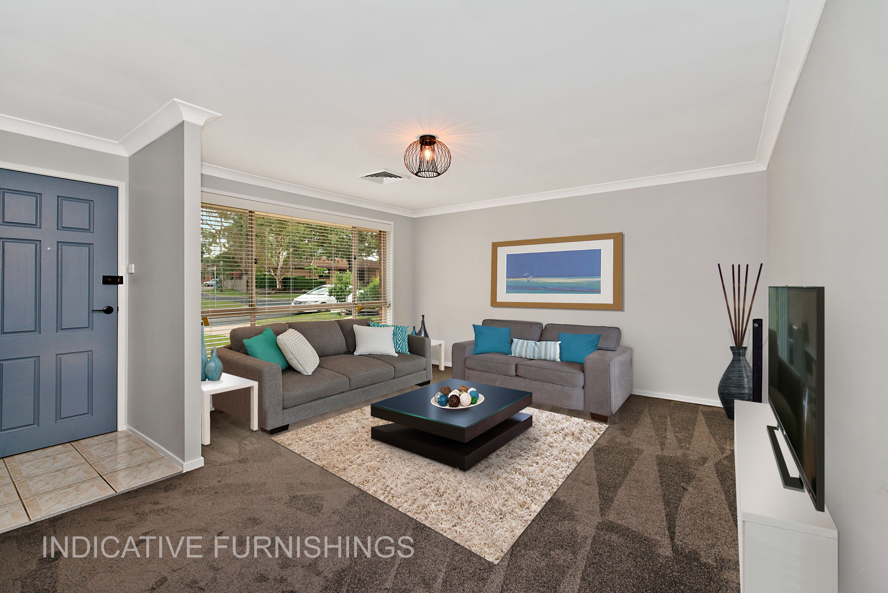 7 Eucalyptus Crescent, Metford, NSW 2323