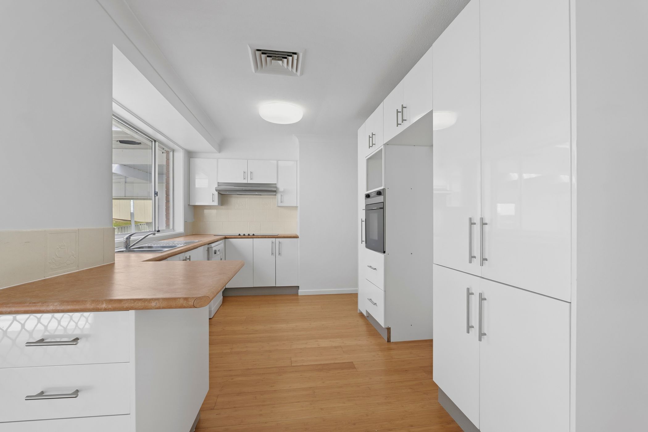 600 Creek Ridge Road, Freemans Reach NSW 2756