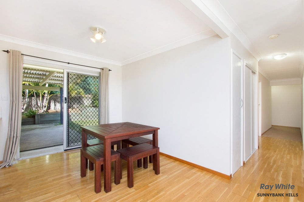 6 Gills Close, Rochedale South, QLD 4123