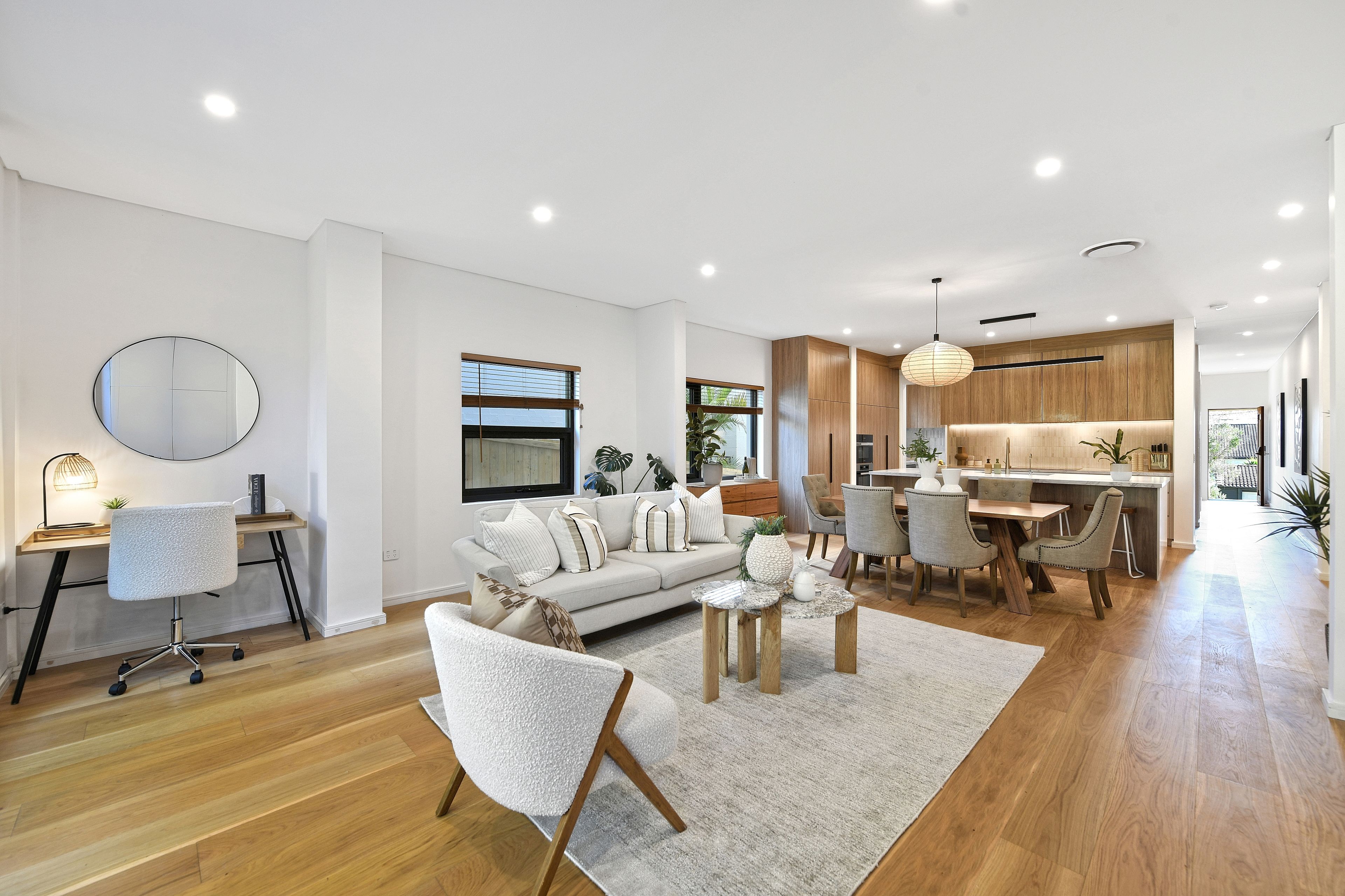 14 Second Avenue, Maroubra, NSW 2035