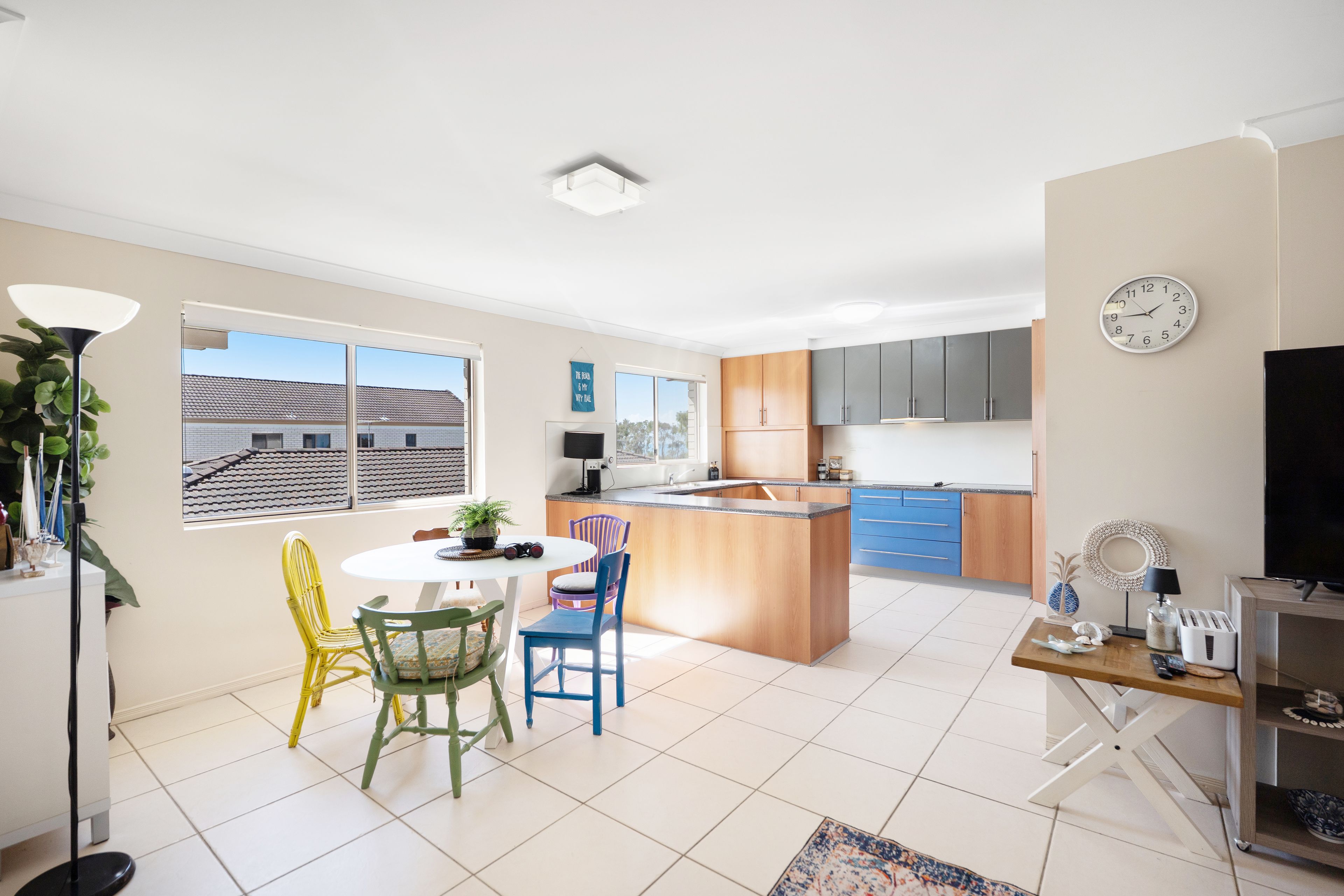 6/52 Boyd Street — photo 10 of 17