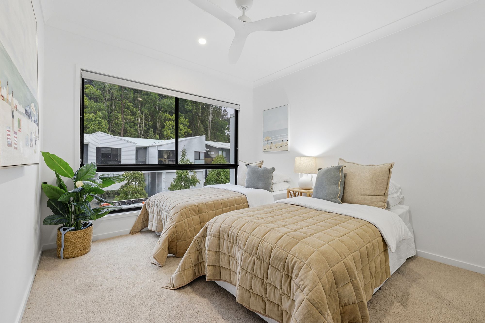 31/28 Bonogin Road — photo 19 of 27