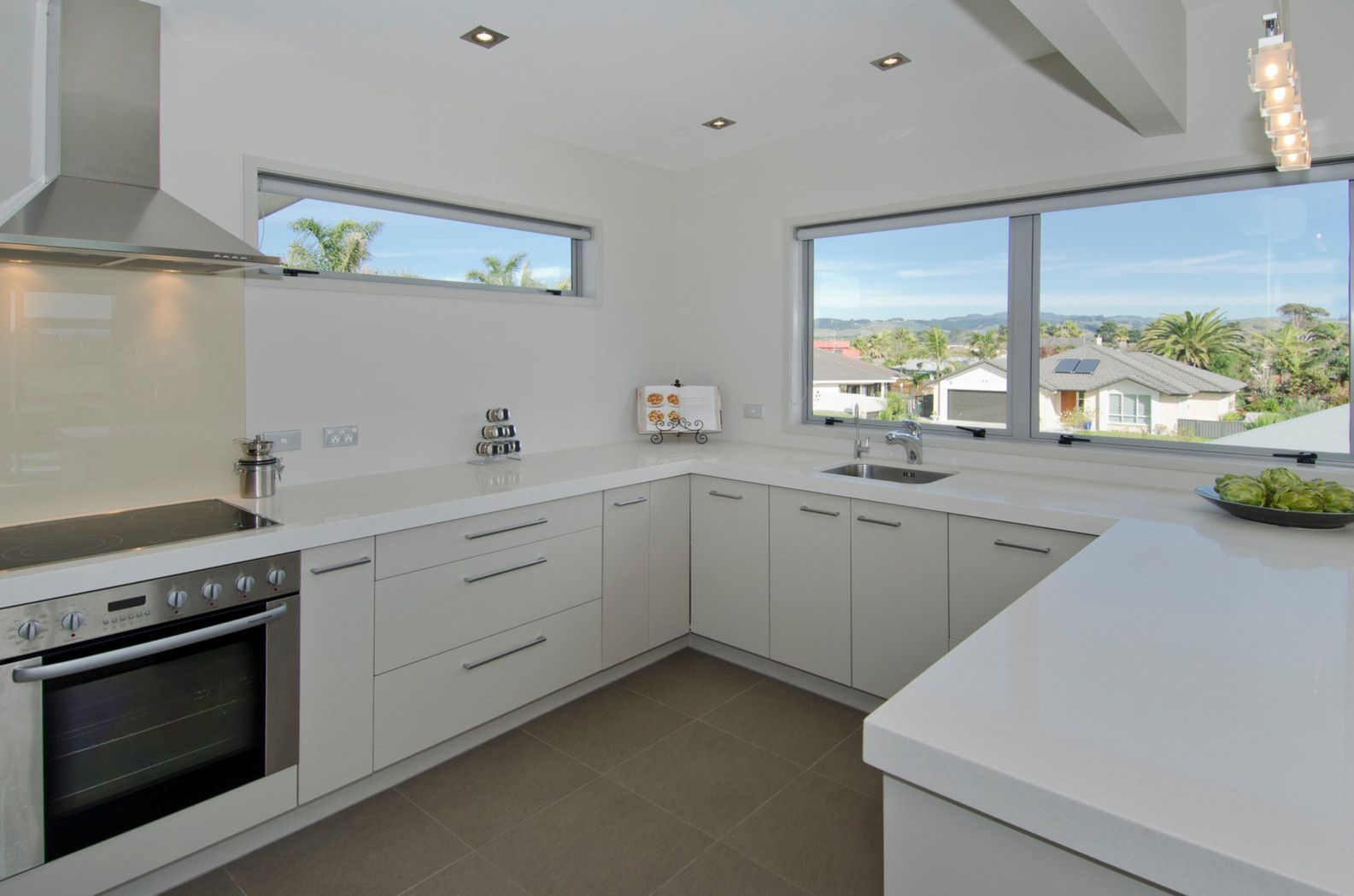 Papamoa, Tauranga City