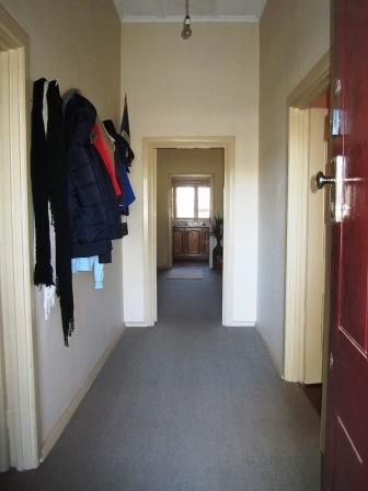 28 Graeber Road, Smithfield, SA 5114