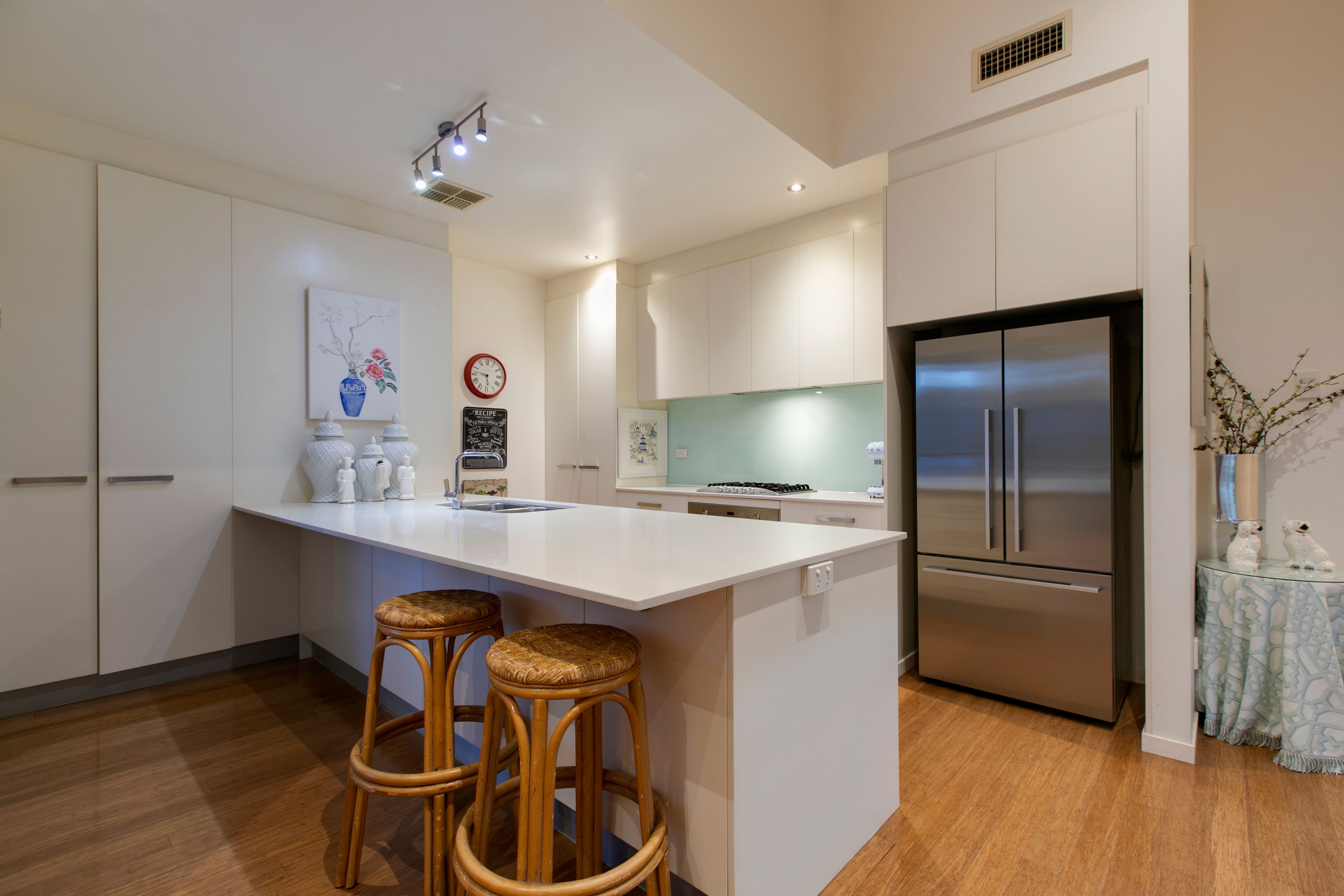38A Charlotte Street, Wavell Heights, QLD 4012