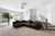 8 Waiorakei Way photo 15