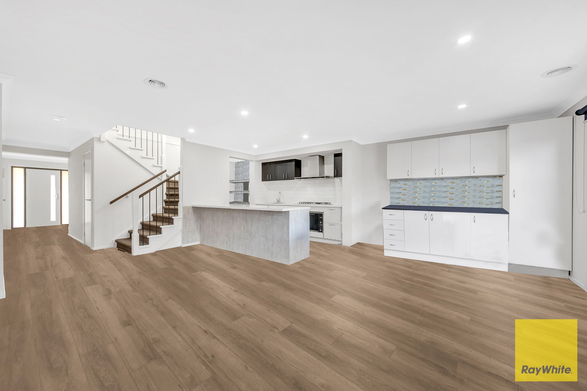 36 Kittyhawk Road, Point Cook, VIC 3030