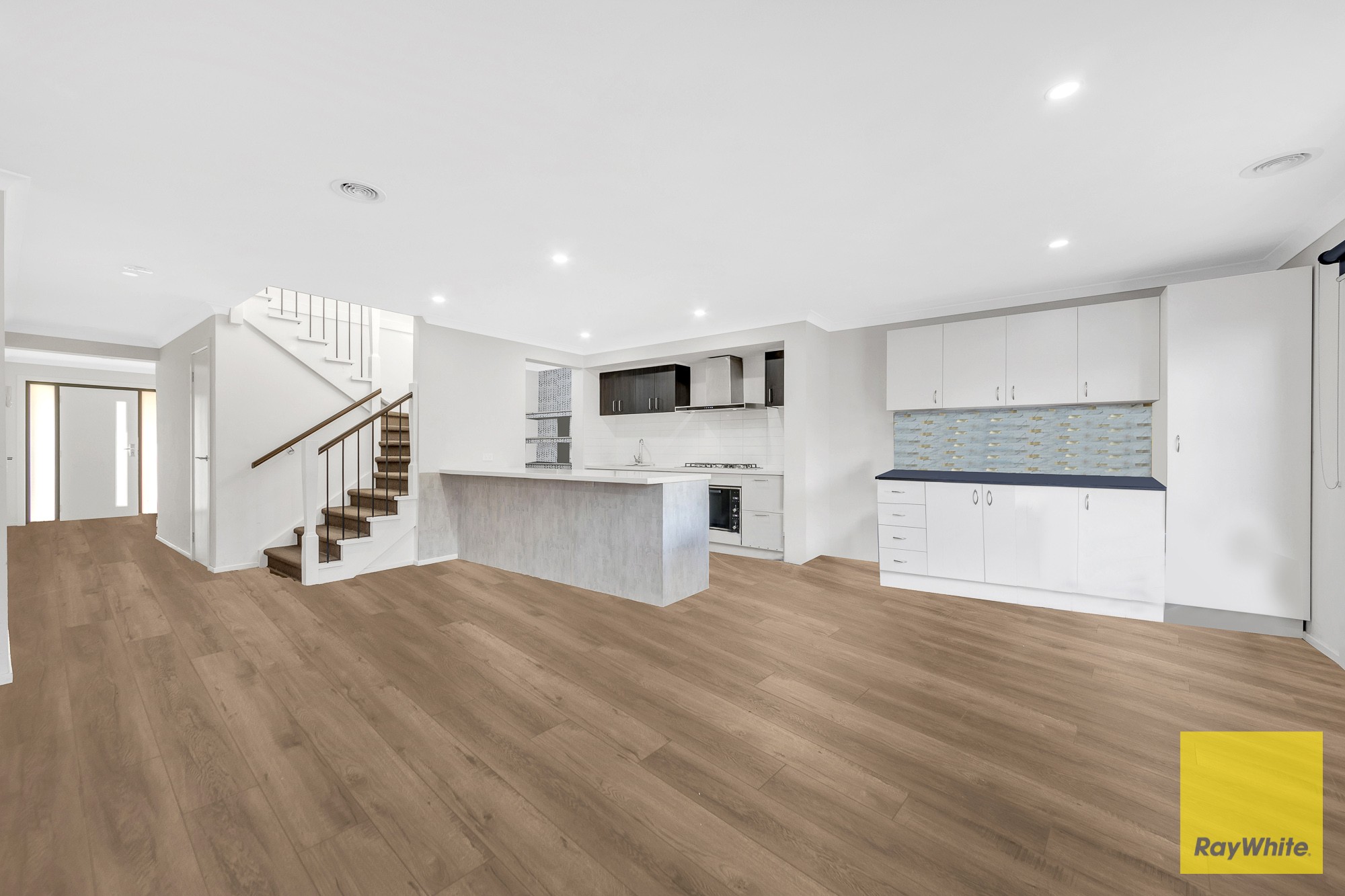 36 Kittyhawk Road, Point Cook, VIC 3030