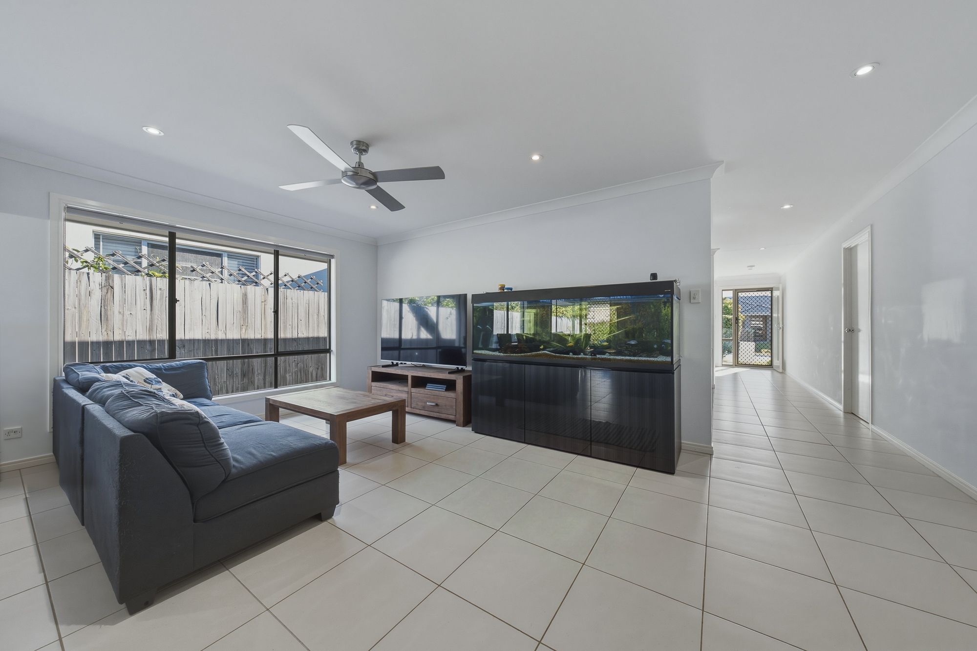 16 Paterson Street — photo 5 of 20