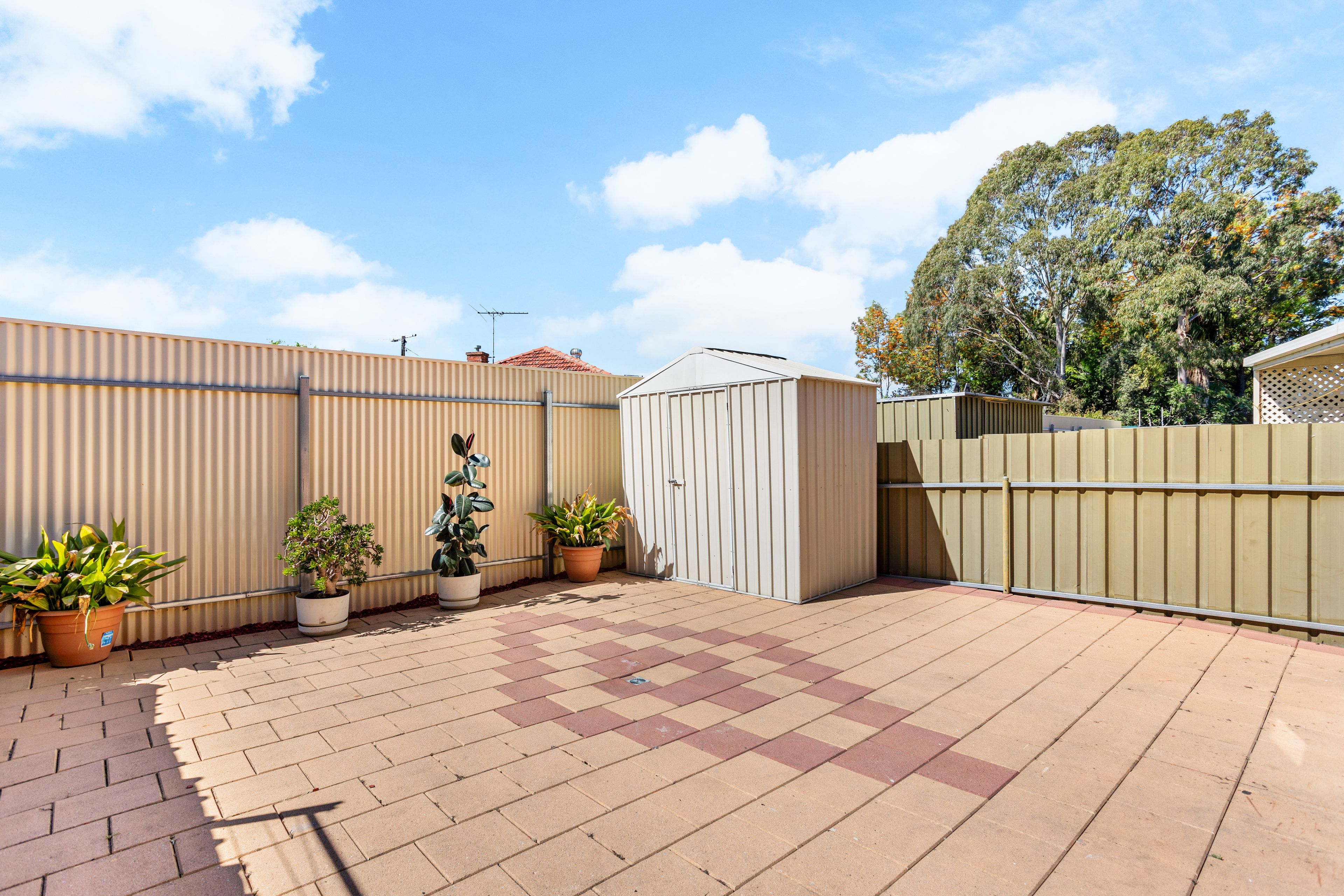 4/112 Woodville Road — photo 16 of 21