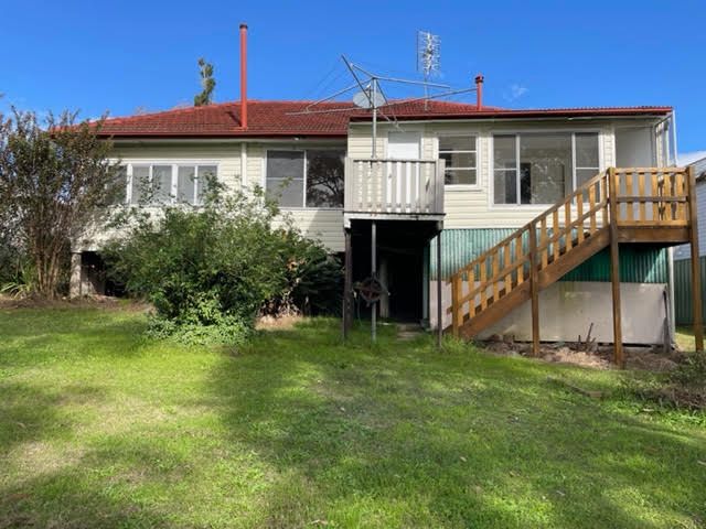36 Tyrell Street, Gloucester, NSW 2422