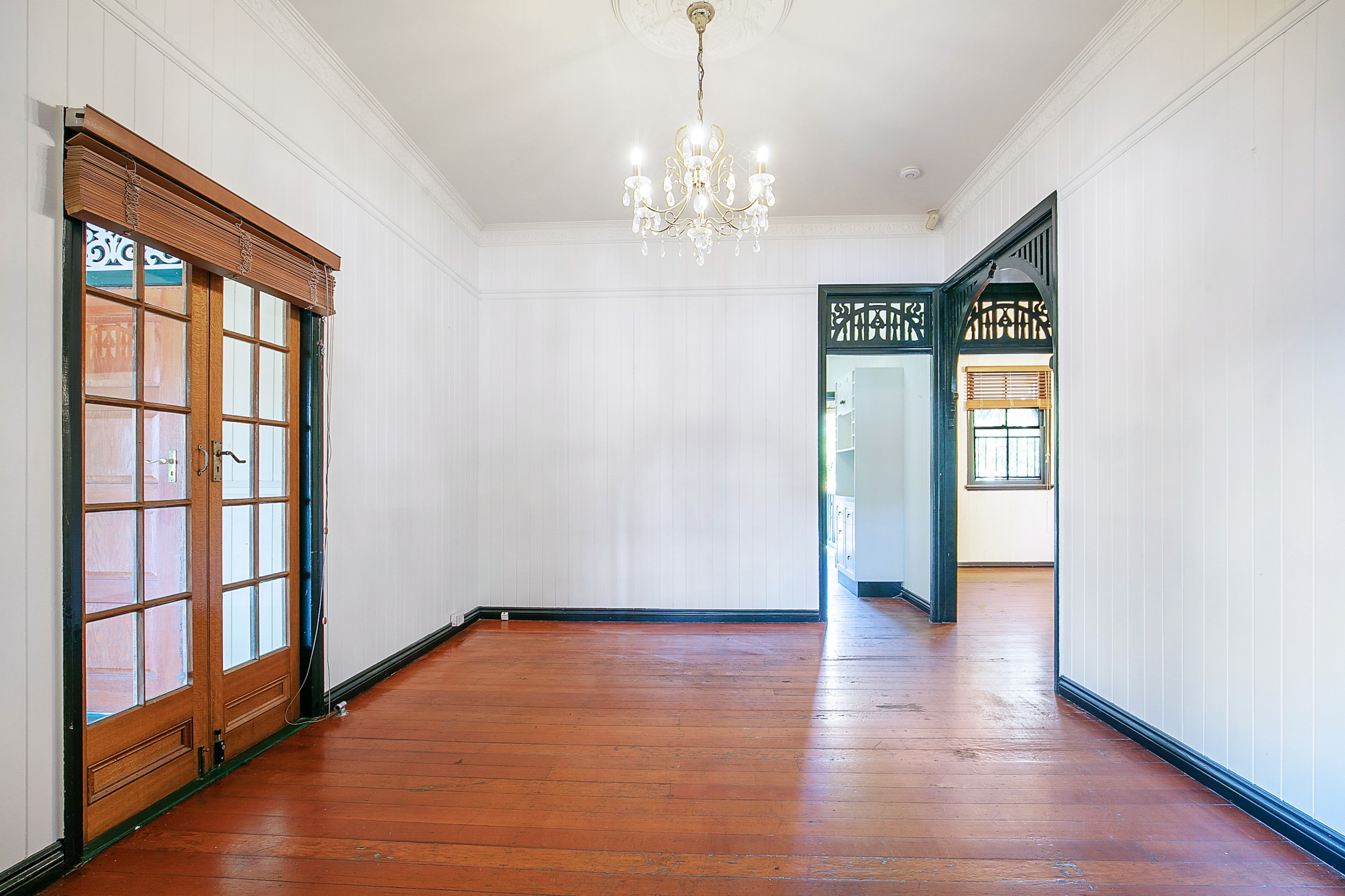 143 Juliette Street, Greenslopes, QLD 4120