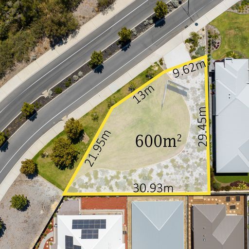 130 Egerton Drive, Aveley WA 6069