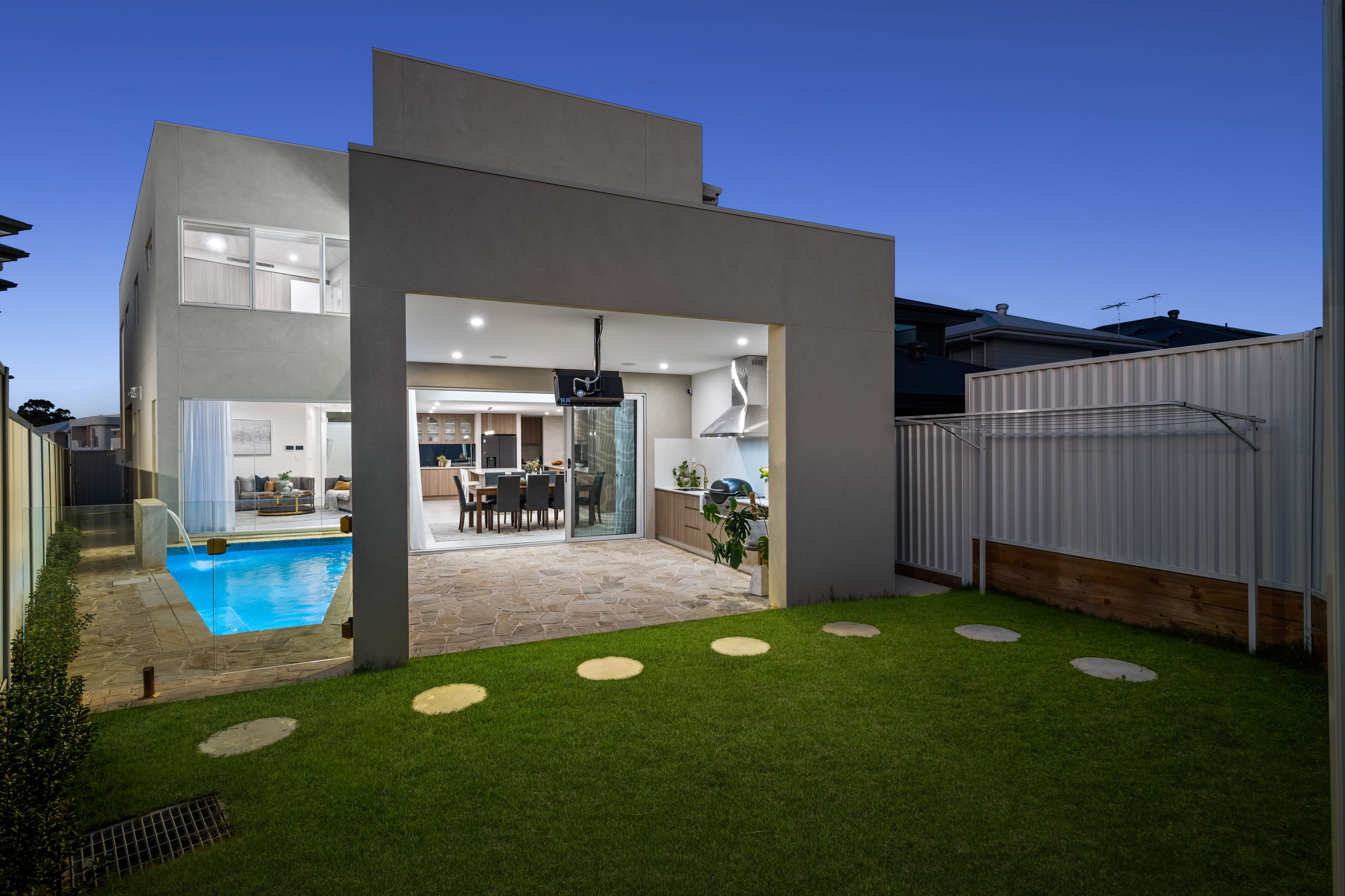 23 Huon Street — photo 28 of 30