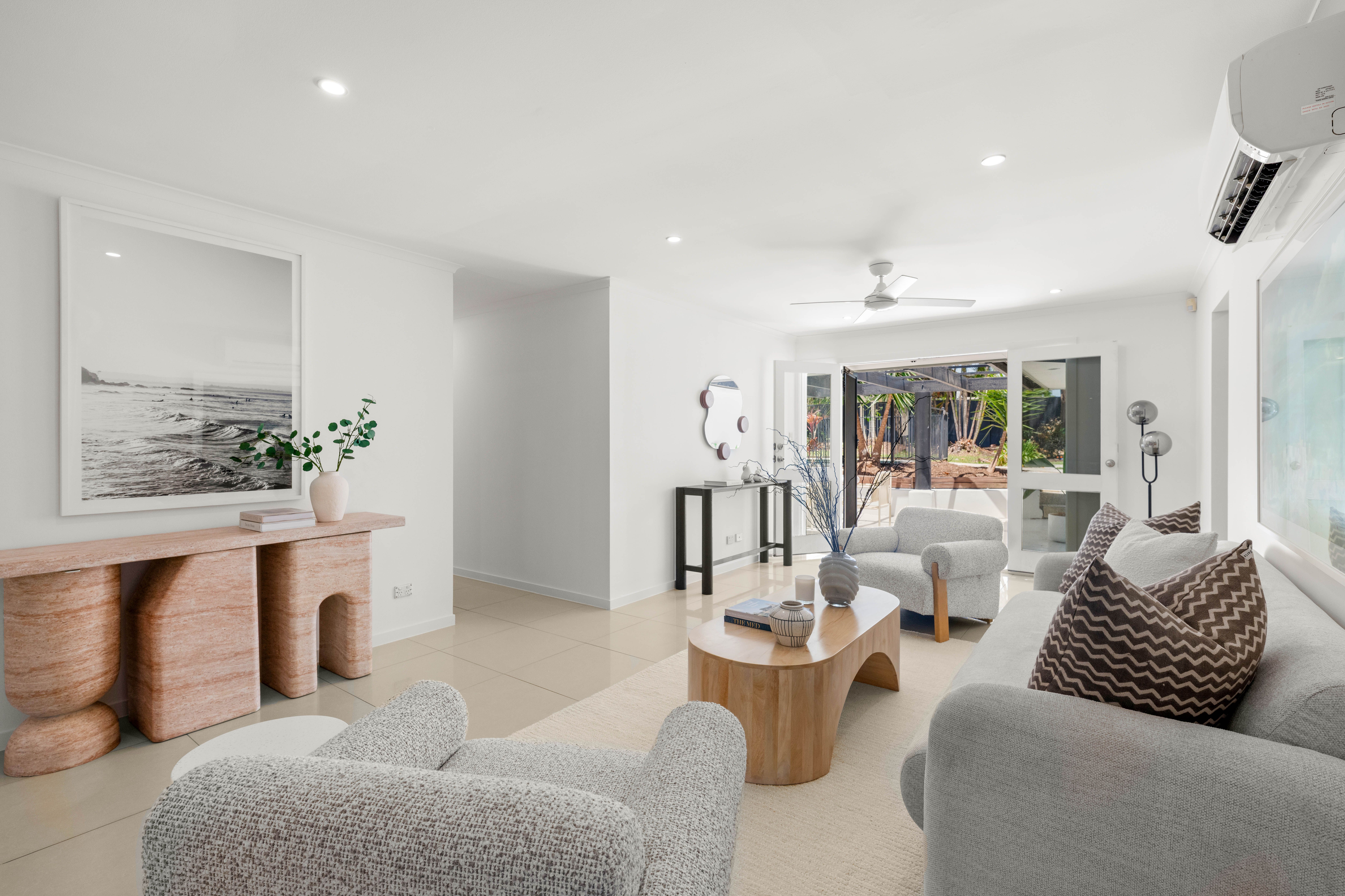 18 Lothian Avenue — photo 10 of 24