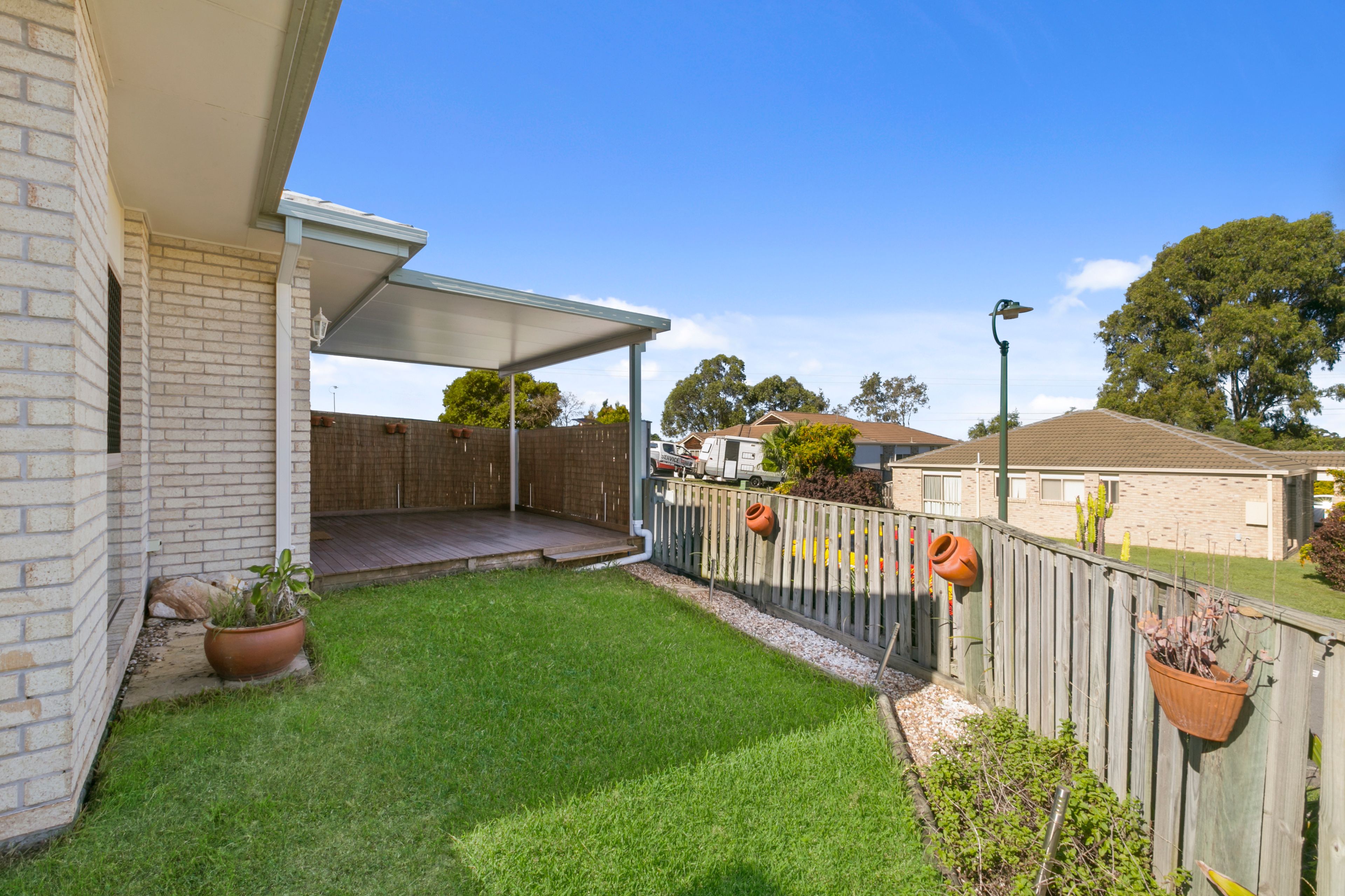 2/6 Lacy Lane, Upper Coomera, QLD 4209
