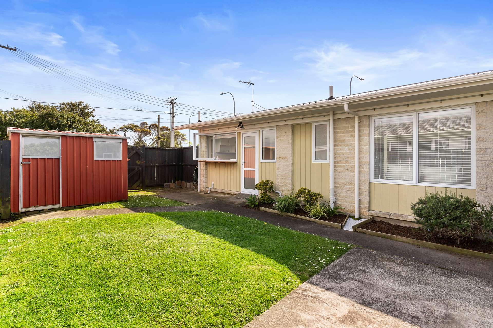 1/76 Wallace Road photo 8