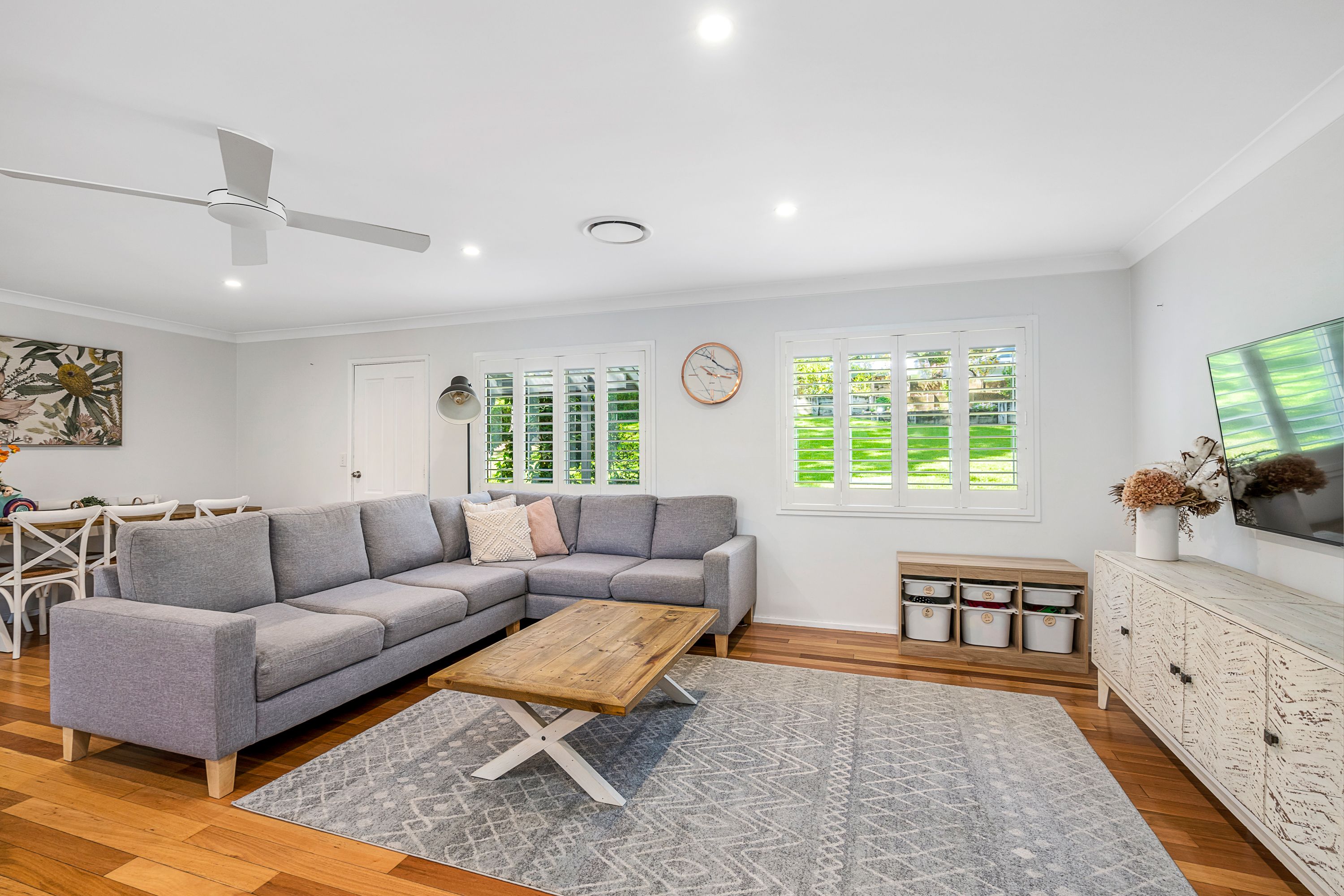 10 Kurrajong Road, Kurrajong, NSW 2758 Sold House Ray White Kurrajong