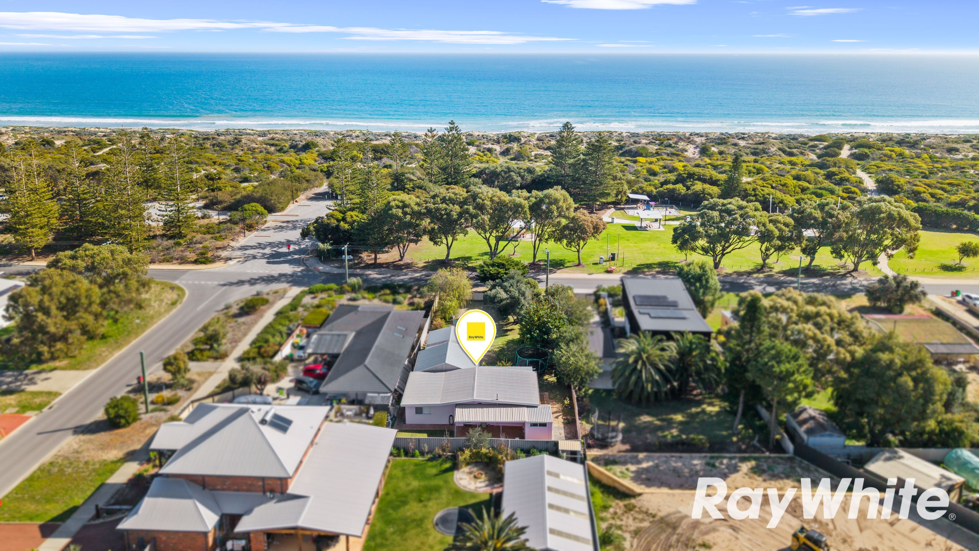 66 Marillana Drive — photo from Ray White Mandurah