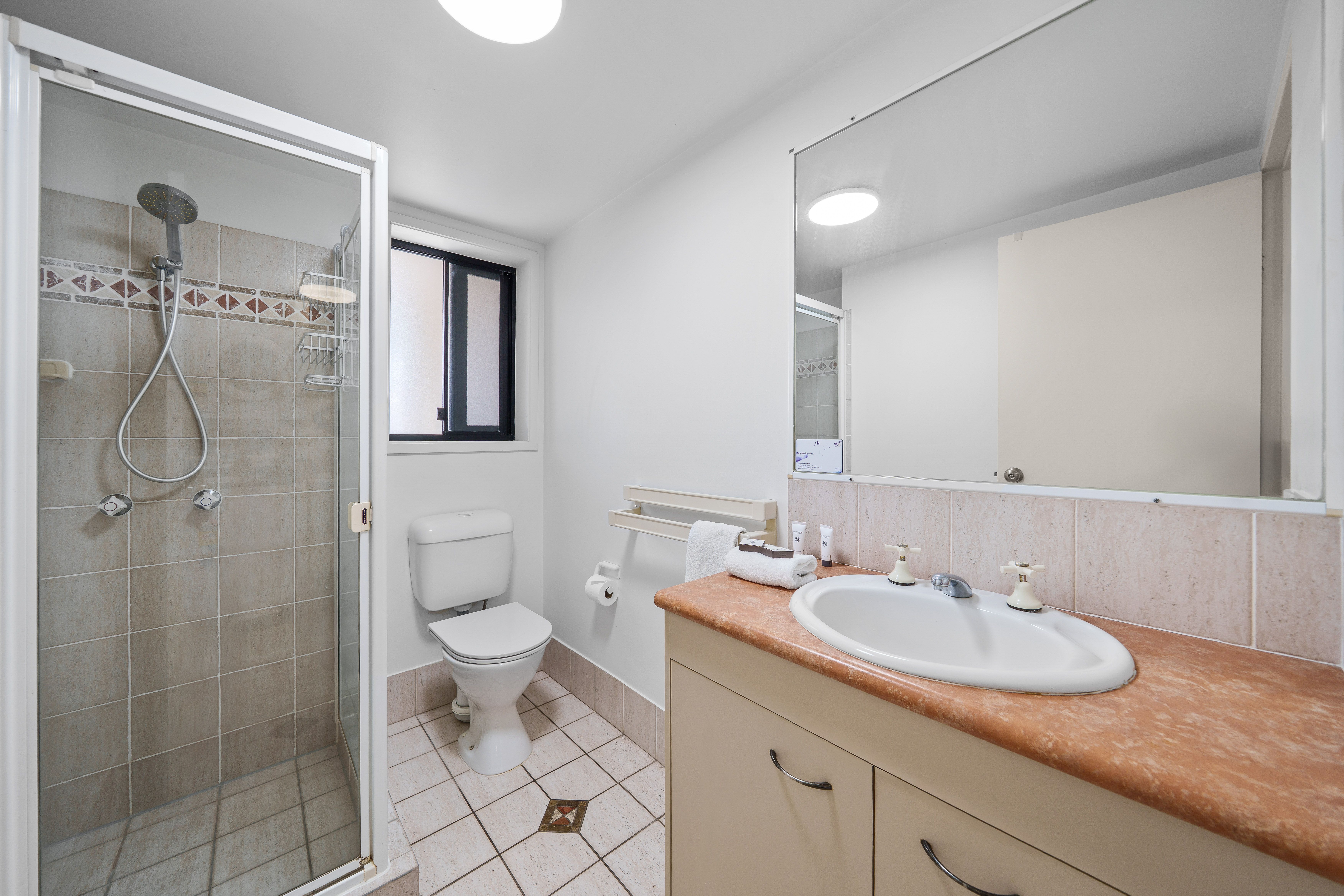 3/9-13 Margaret Avenue — photo 10 of 13