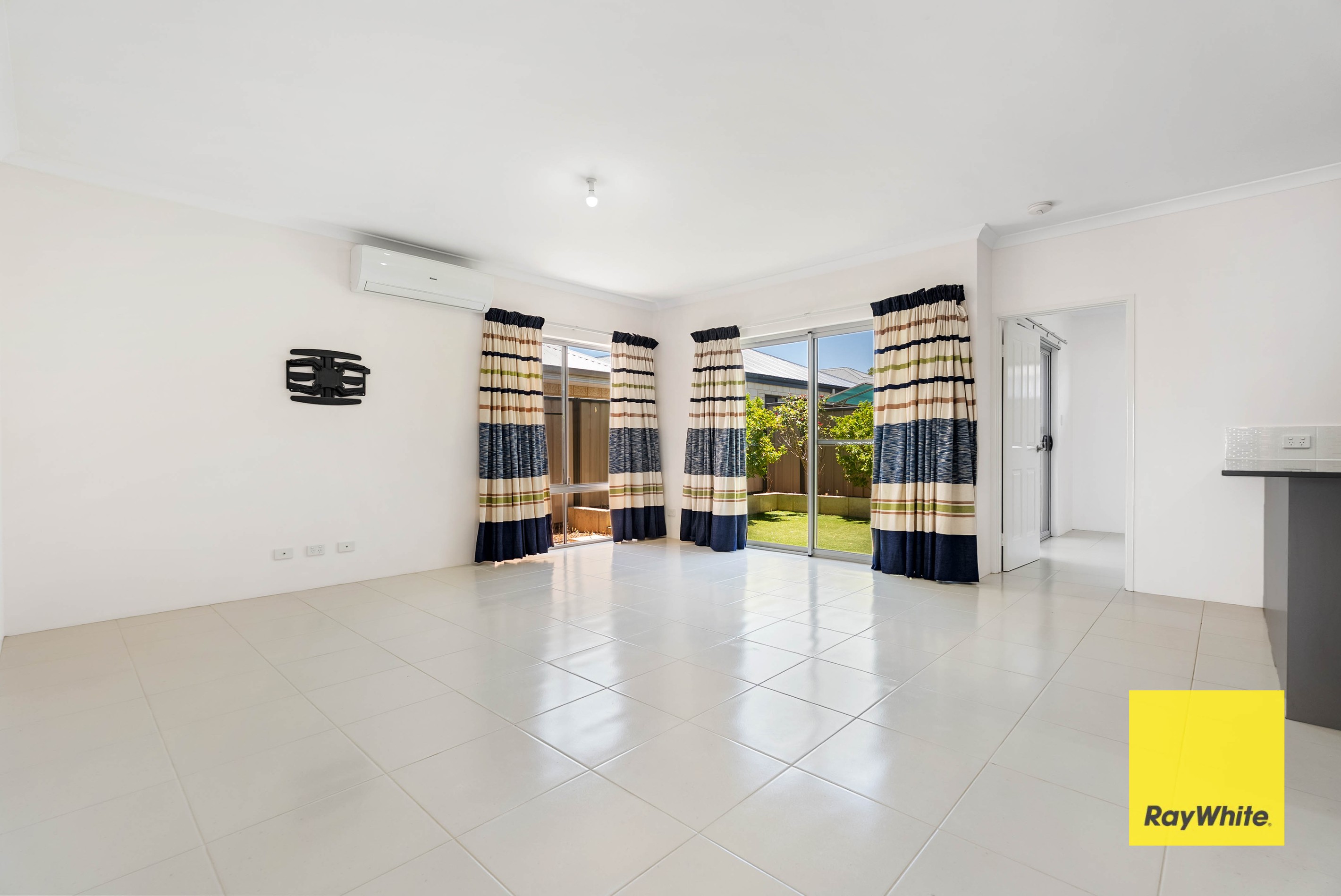 3 Wickham Road,, Beckenham, WA 6107