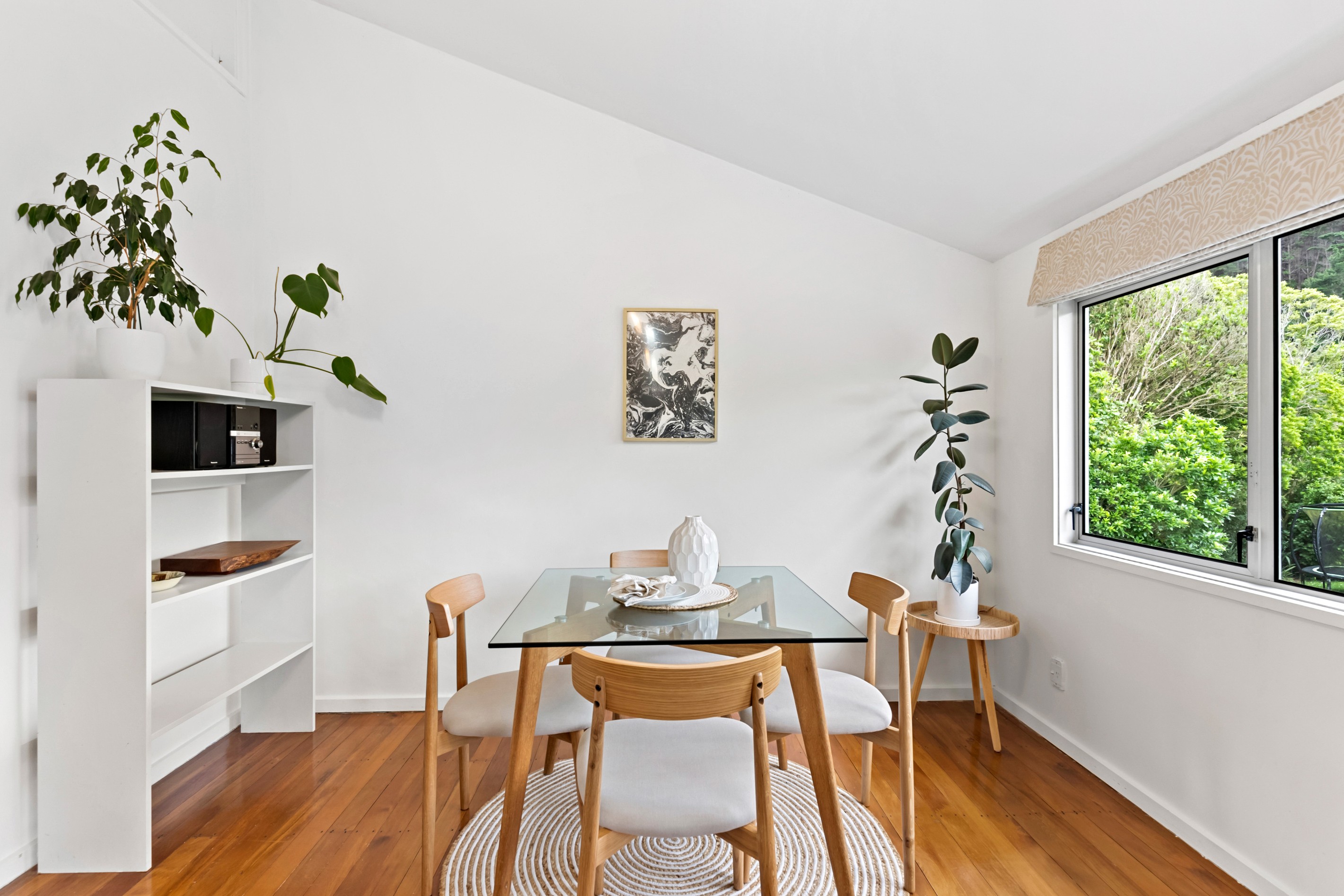 88 Larsen Crescent, Tawa, Wellington City