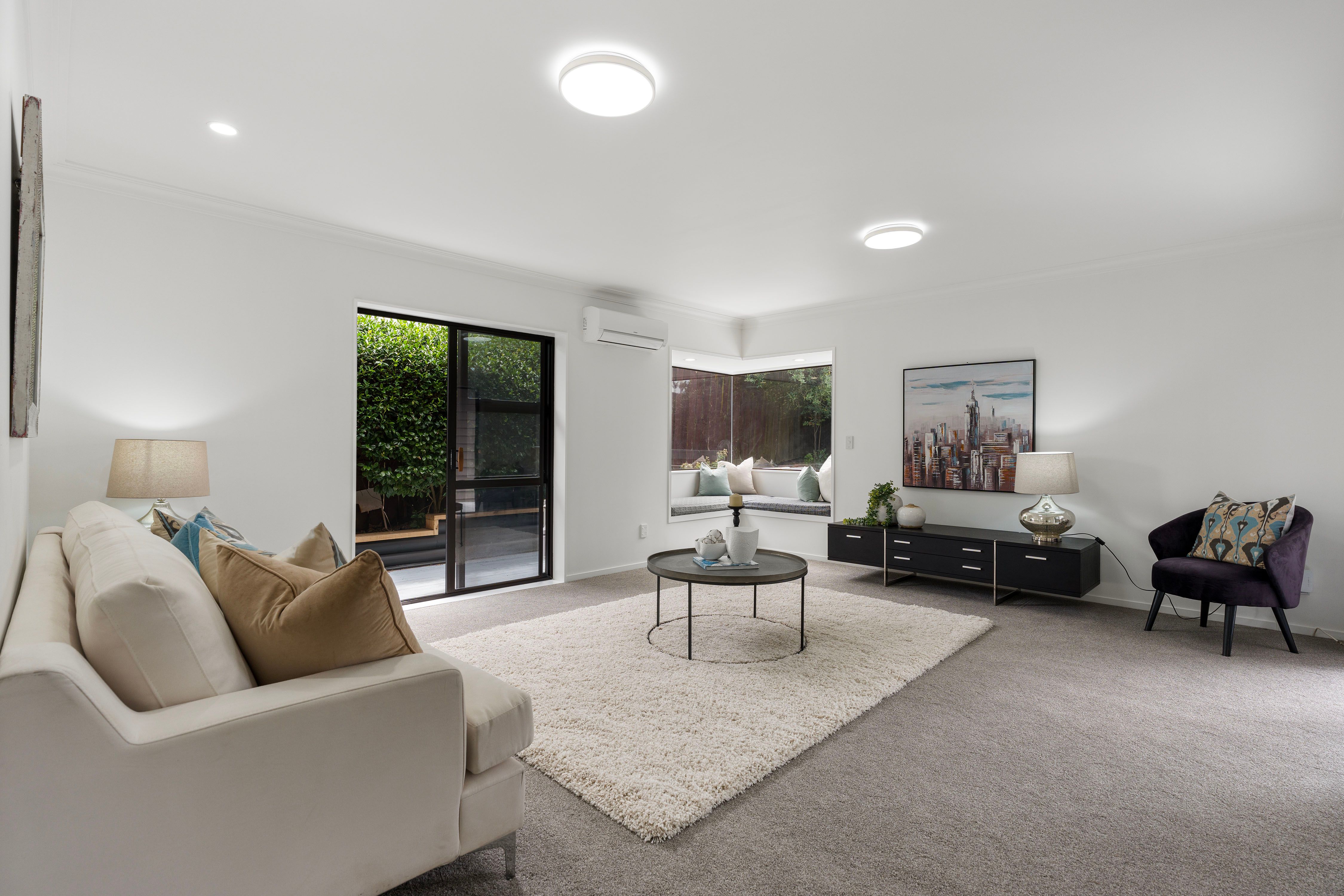 1/459 Beach Road, Murrays Bay, North Shore City