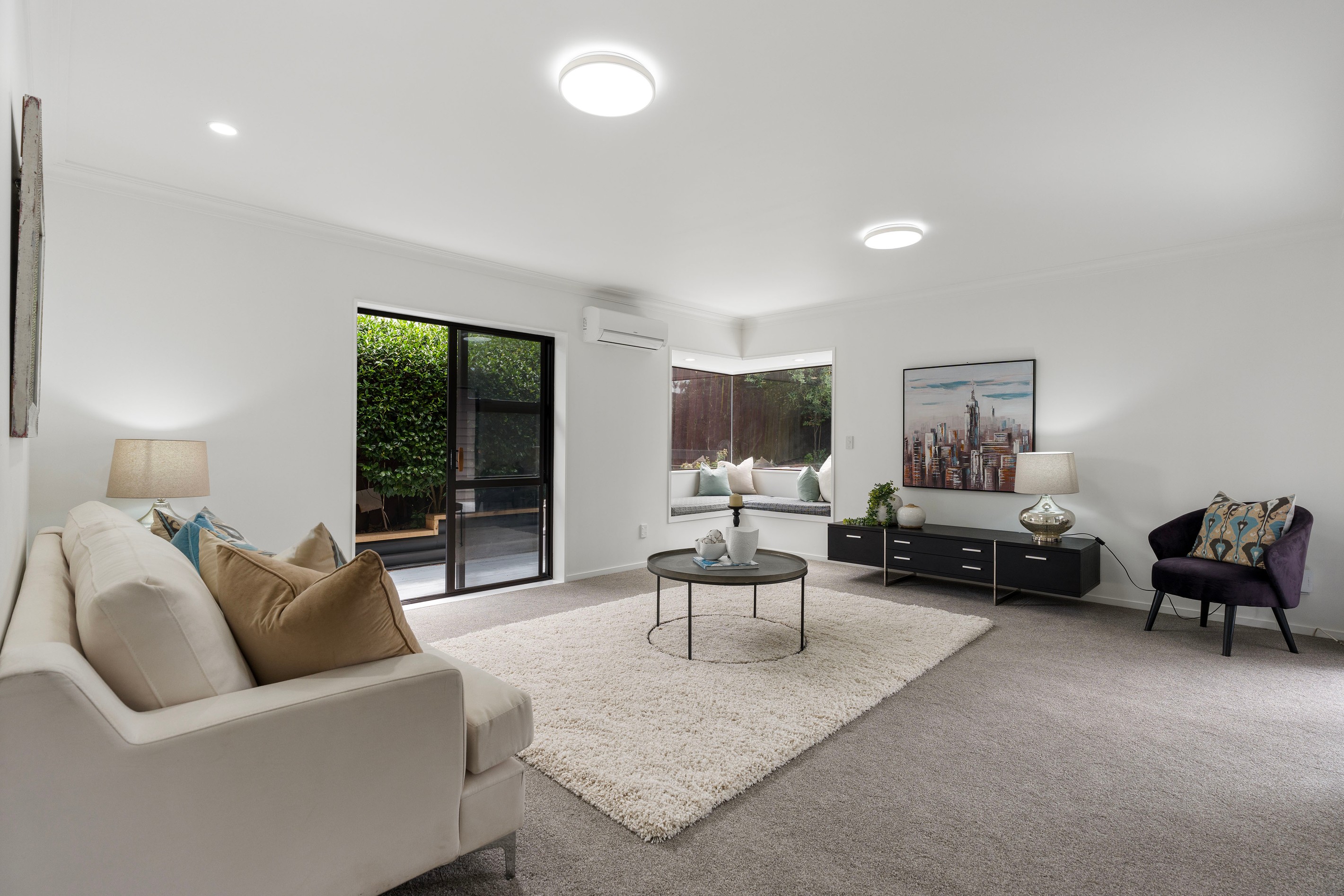 1/459 Beach Road, Murrays Bay, North Shore City