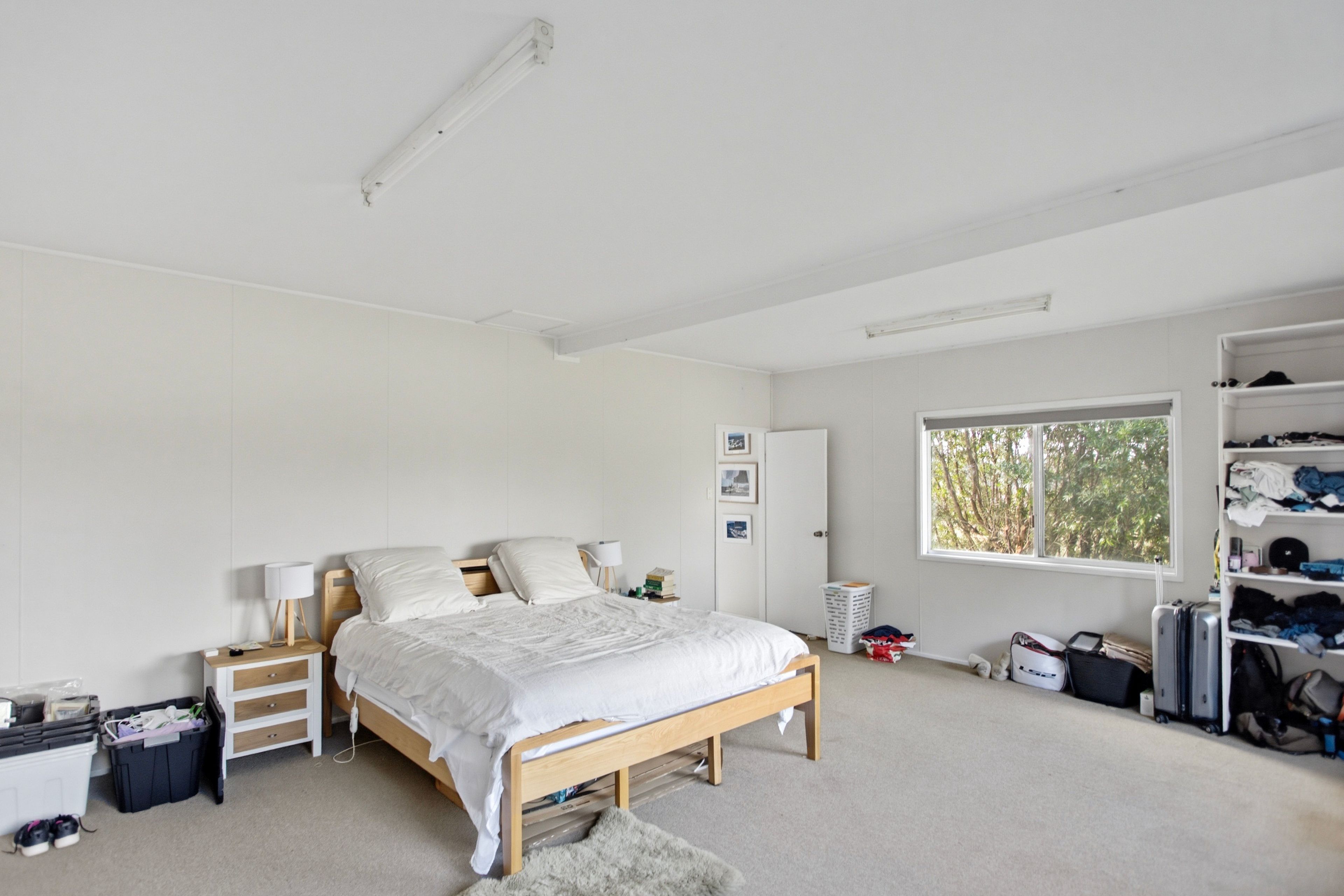 101 Booral Road — photo 30 of 30