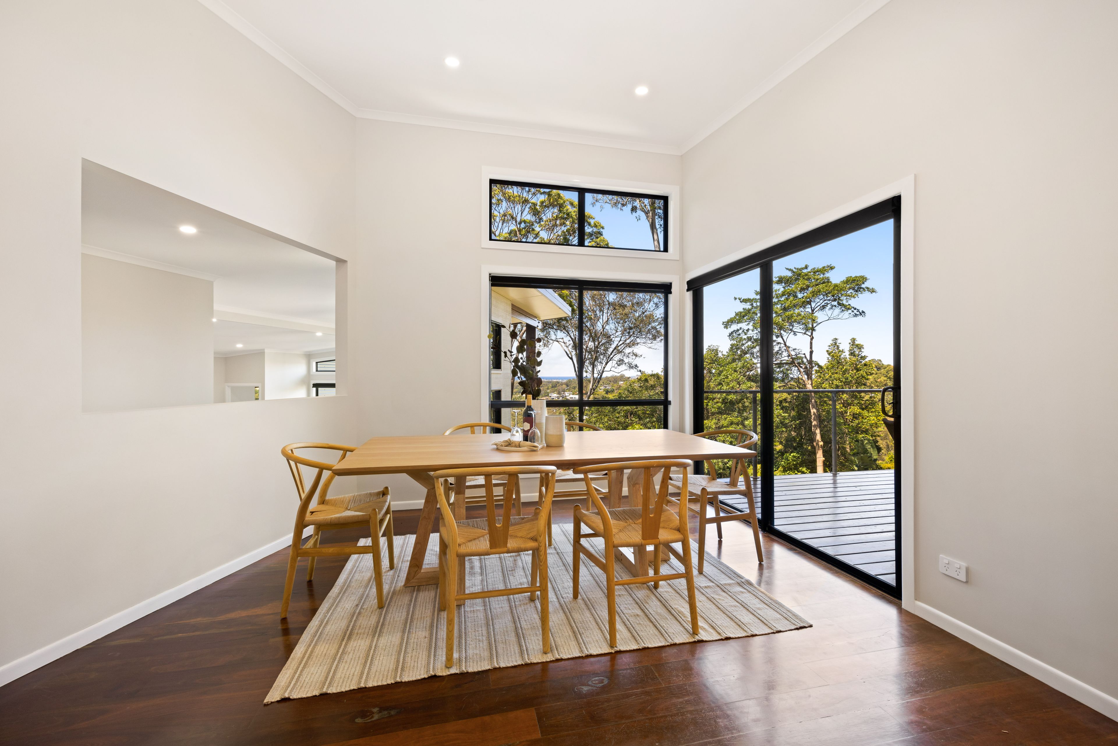23 Panorama Ridge Road — photo 10 of 17