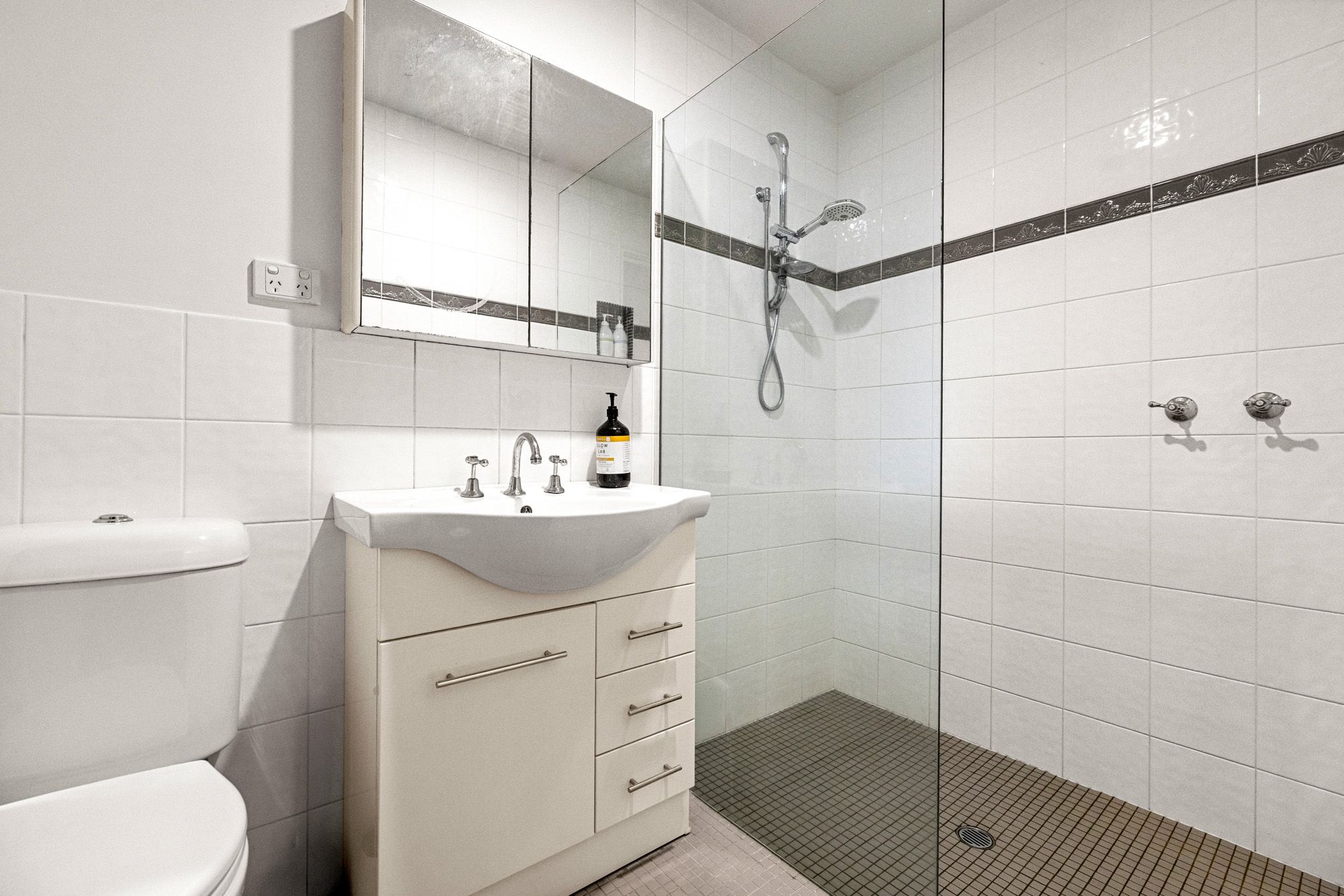 6 Gibbons Street — photo 6 of 24