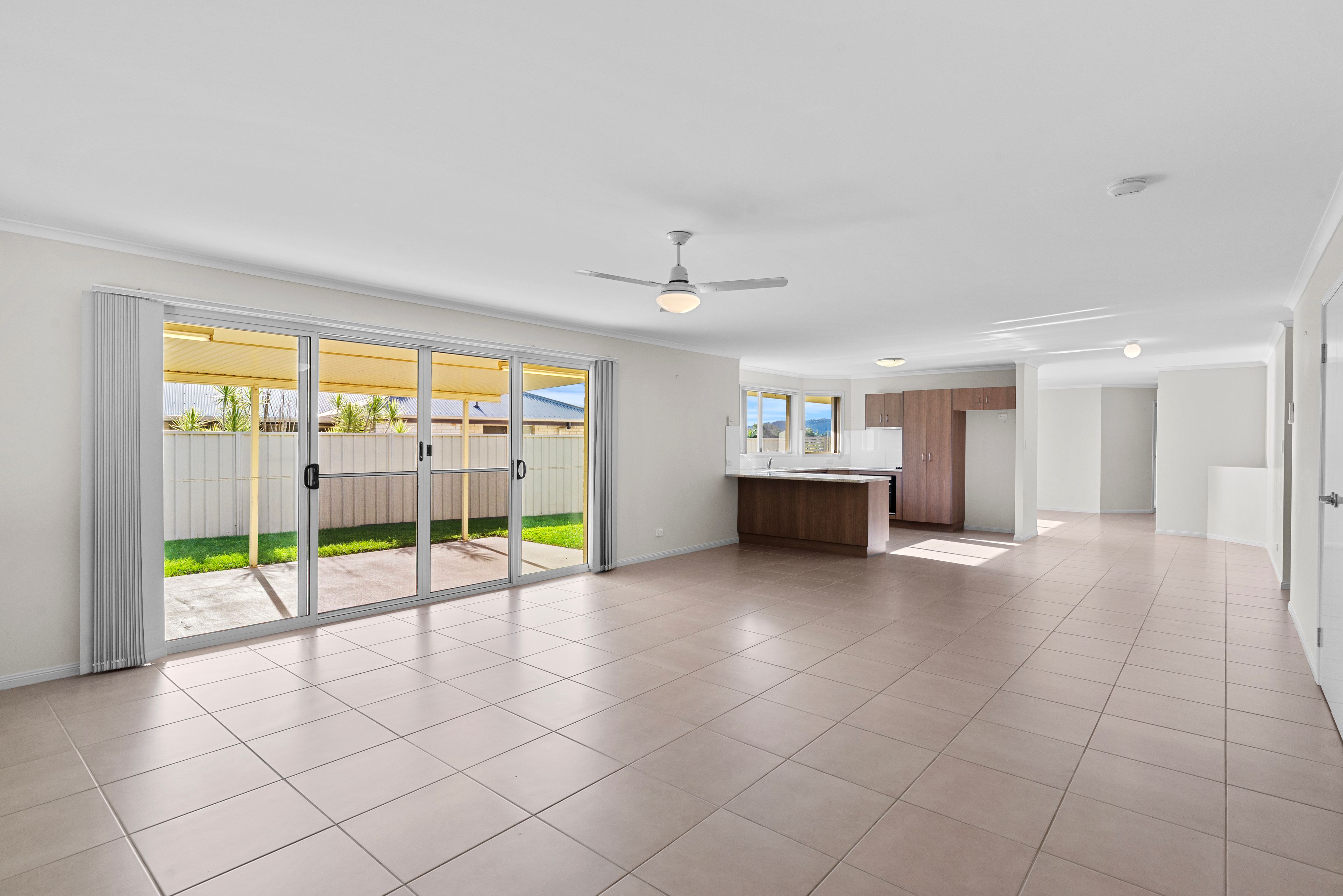 84 Furness Road, Southside, QLD 4570