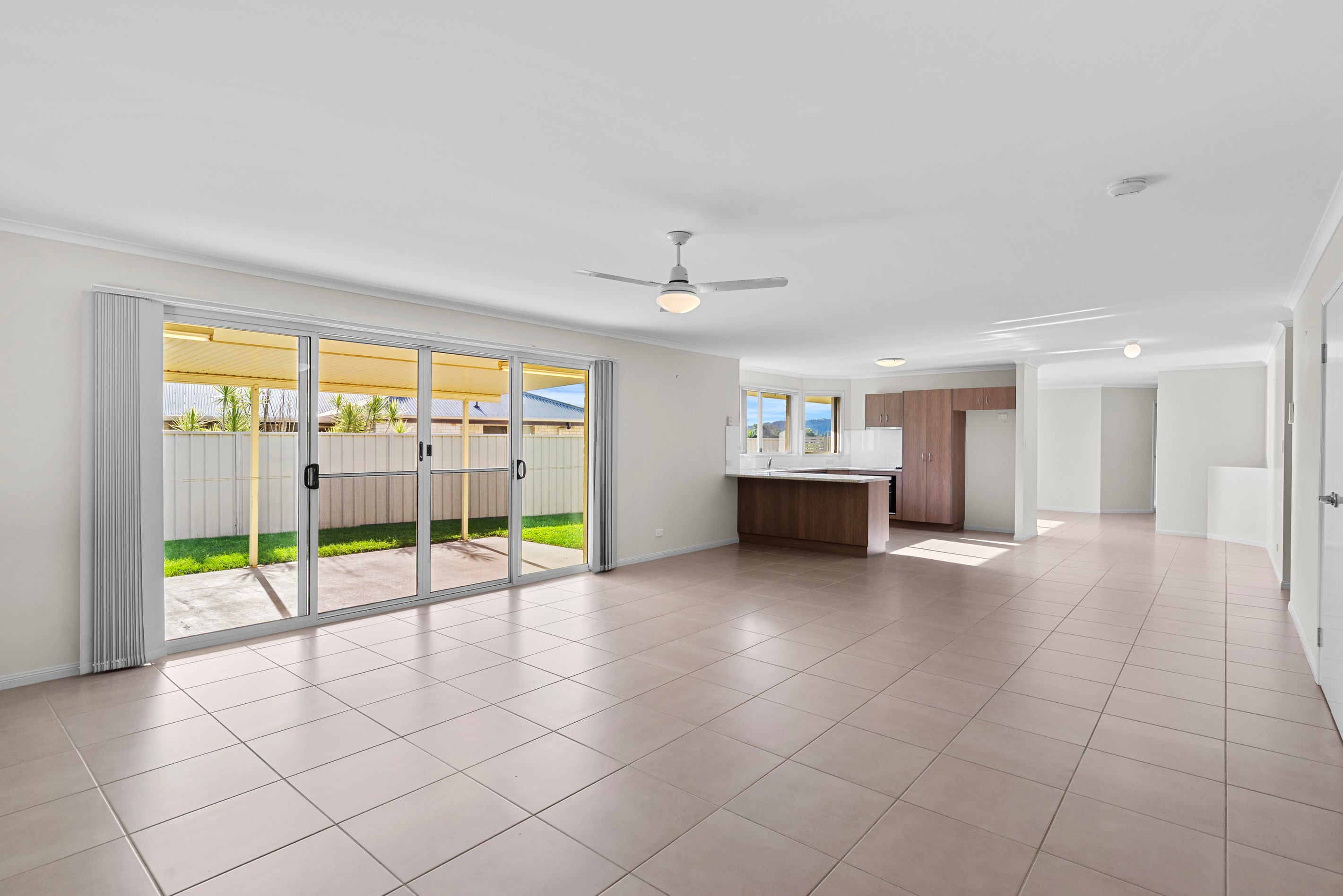 84 Furness Road, Southside, QLD 4570