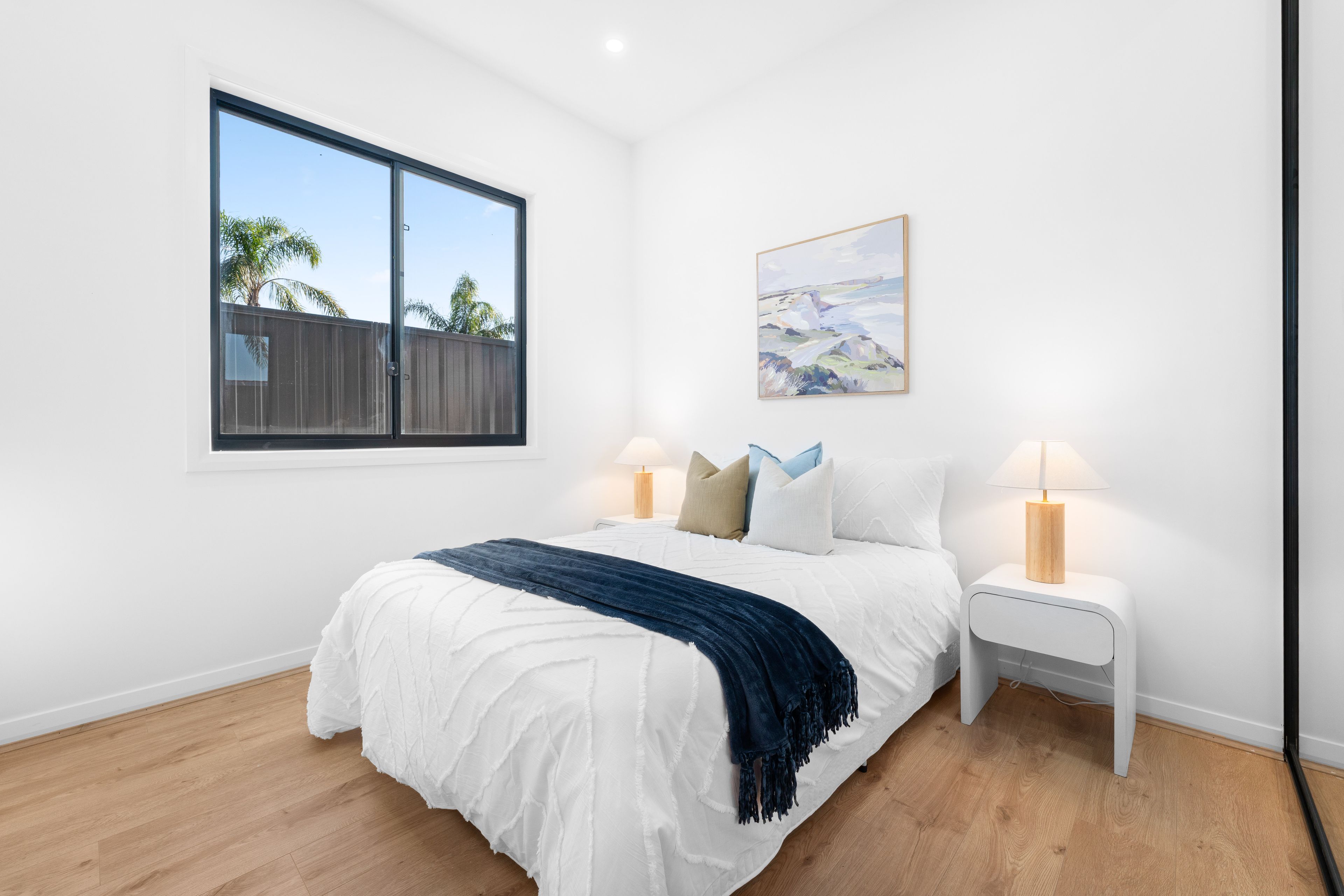 Lot 1, 6 Andrew Avenue — photo 4 of 27