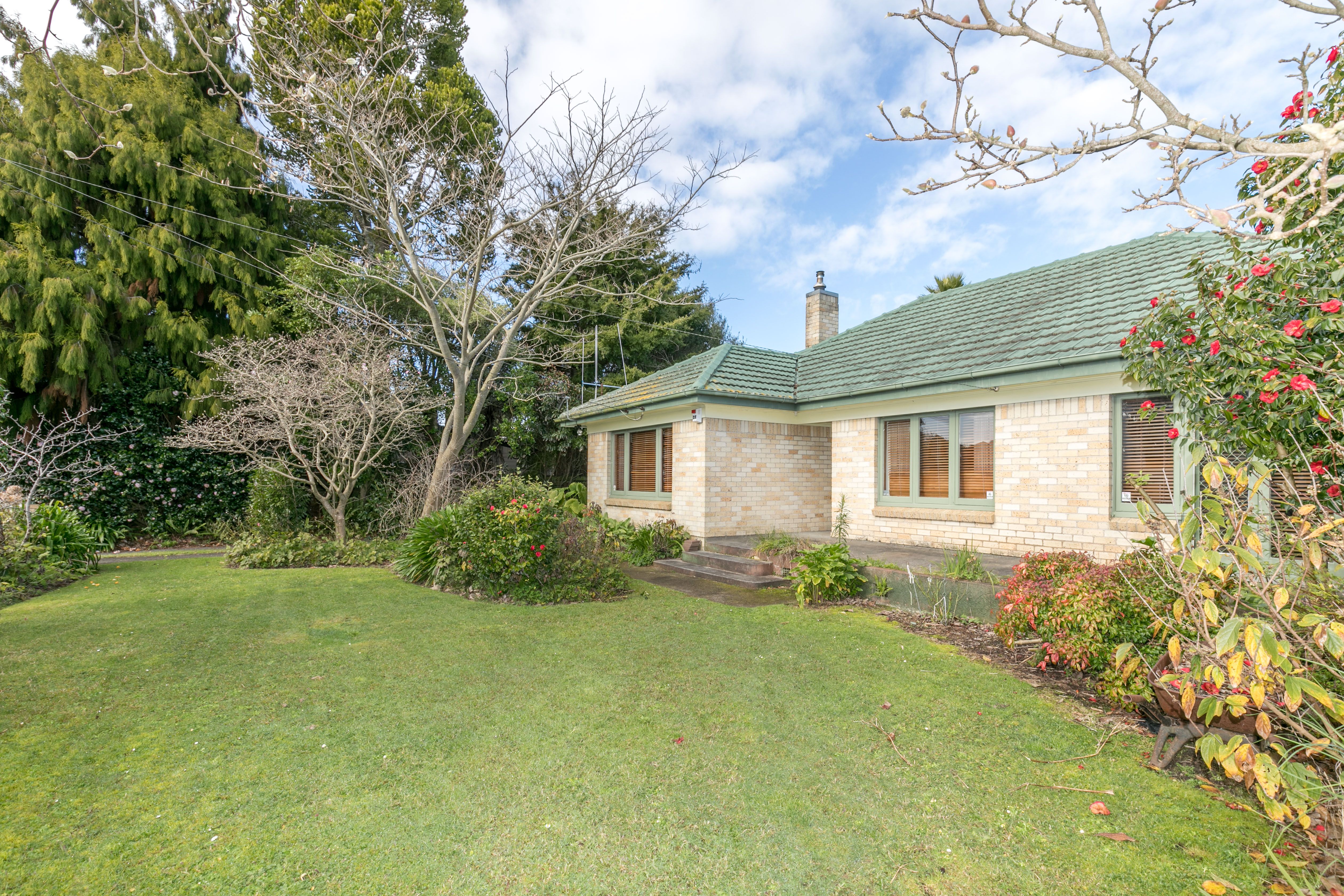 40 Odette Street, Bader, Hamilton City