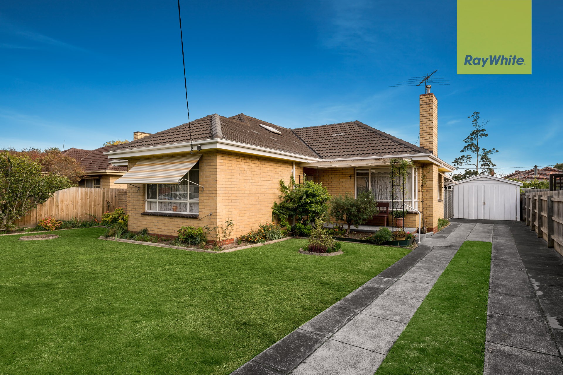 249 Chesterville Road, Moorabbin, VIC 3189